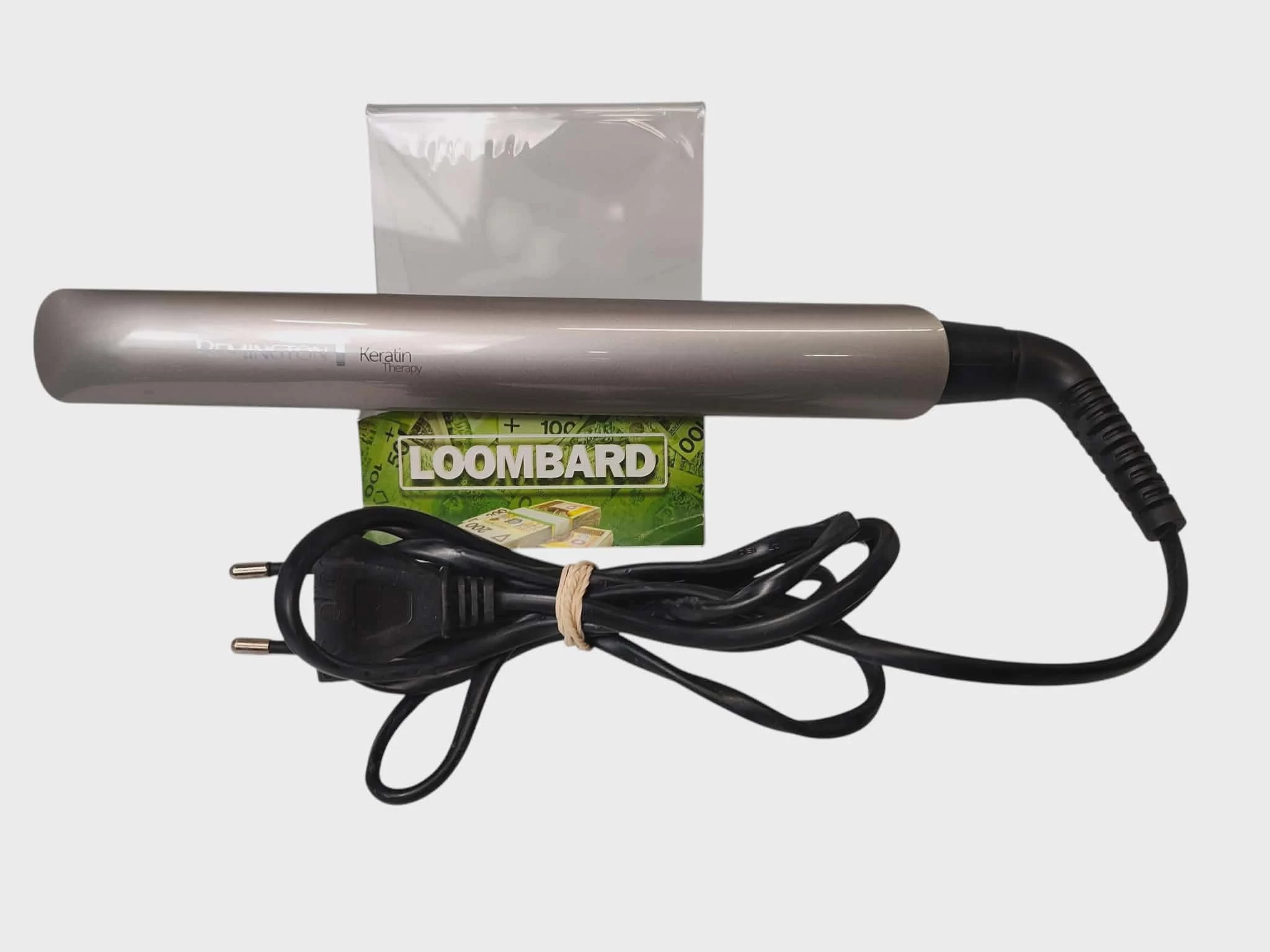 remington-s8590-keratin-therapy-pro-prostownica-polaka-2a-swietochlowice