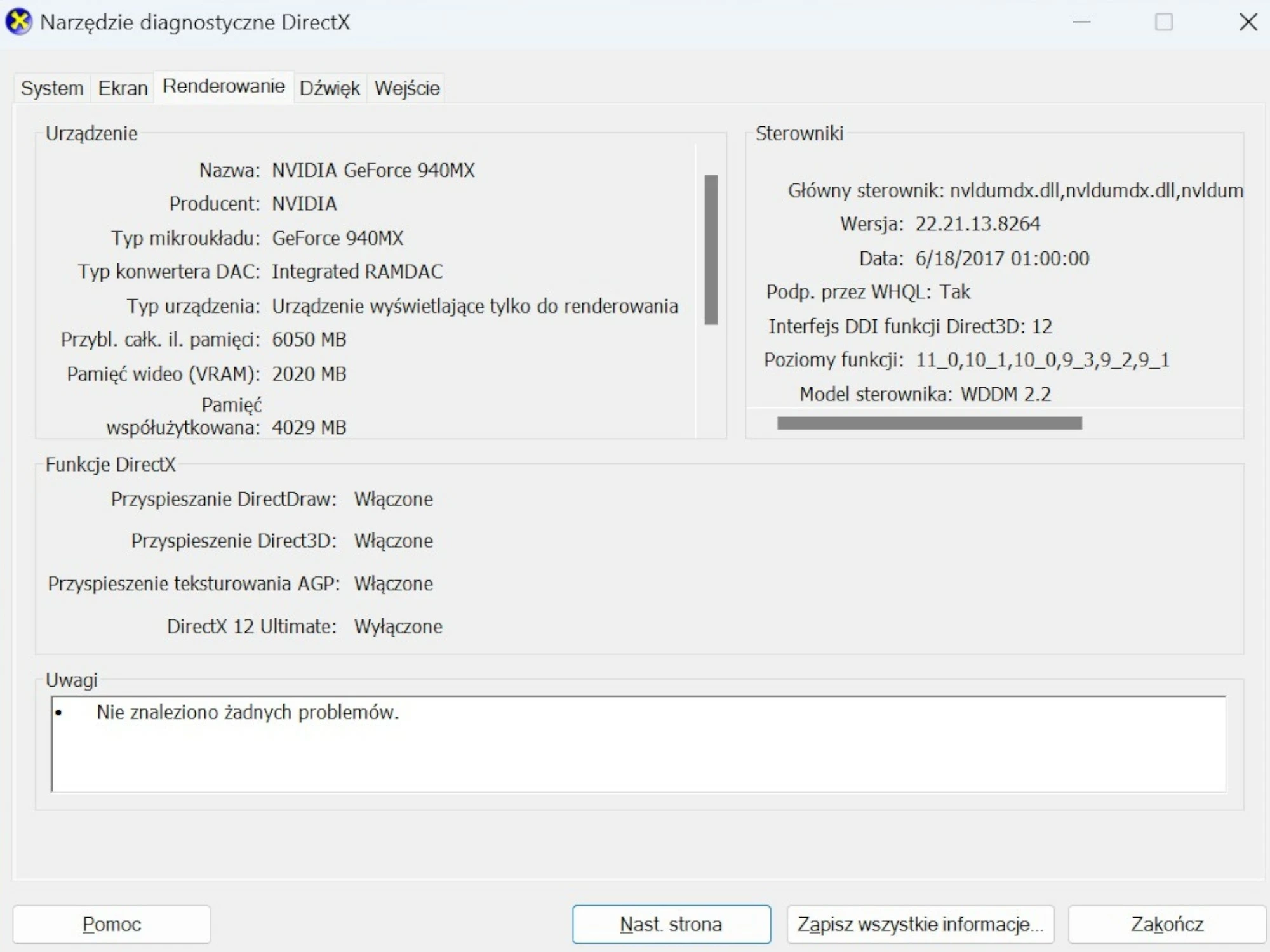 laptop-lenovo-yoga-520-14ikbr-14-i5-8250u-8gb128gb-ssd-geforce940mx-opis-system-operacyjny-201865-988426