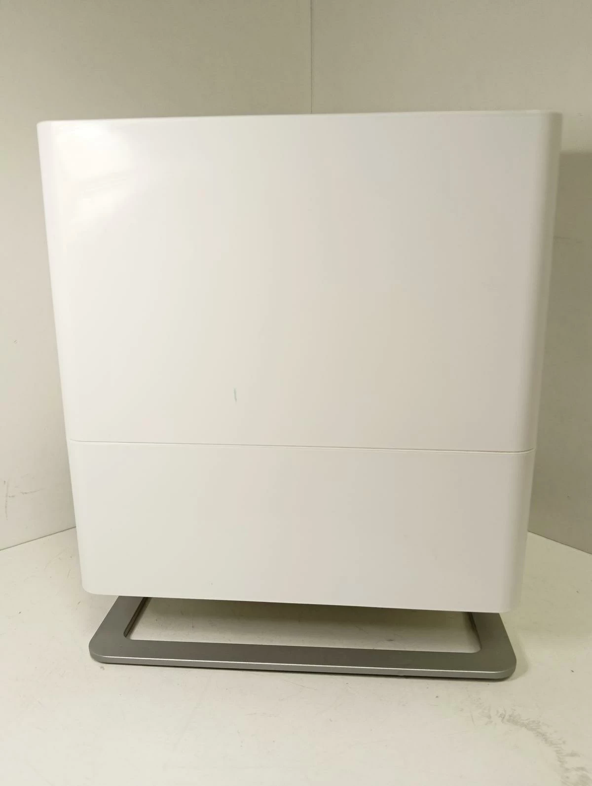 nawilzacz-stadler-form-kolor-dominujacy-129357-3