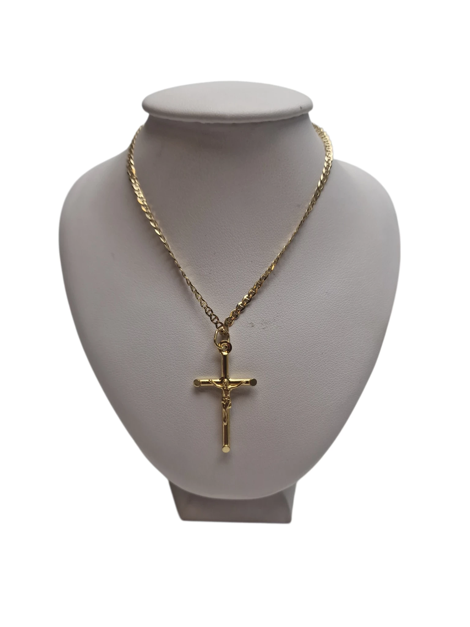 piekna-zlota-zawieszka-krzyzyk-p585-091g-pilsudskiego-8-chojnice