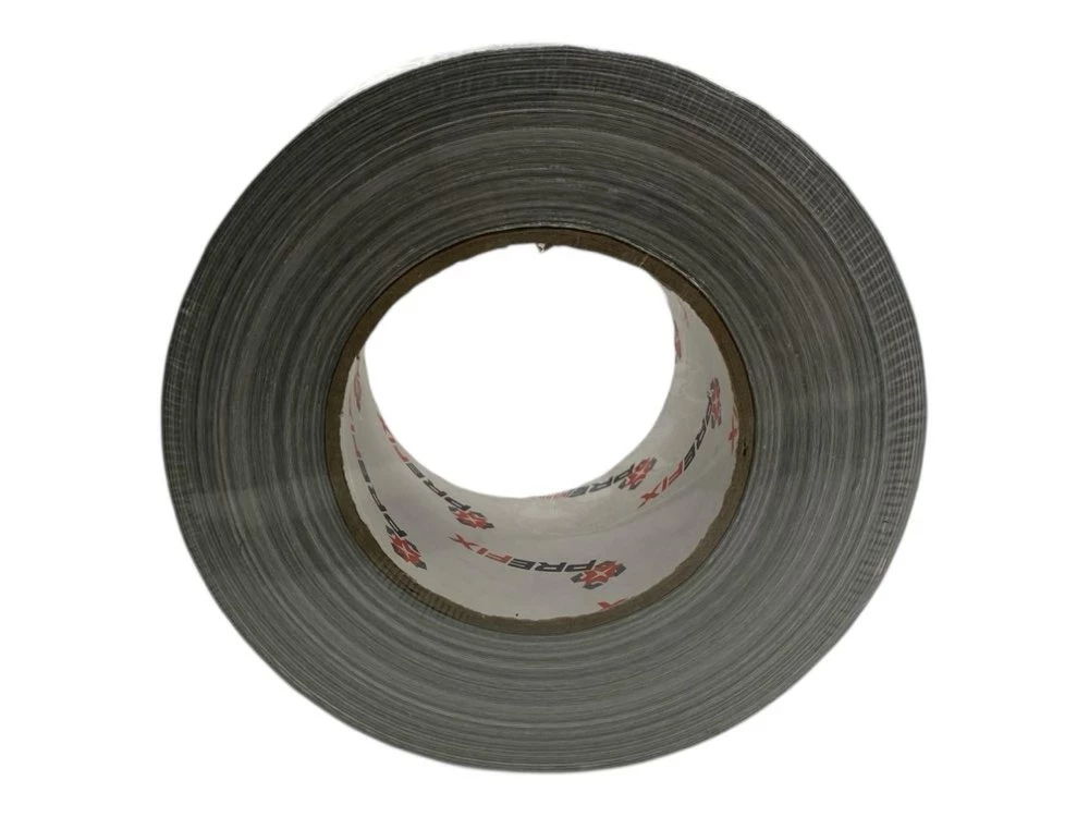 tasma-prefix-75-stan-11323-2