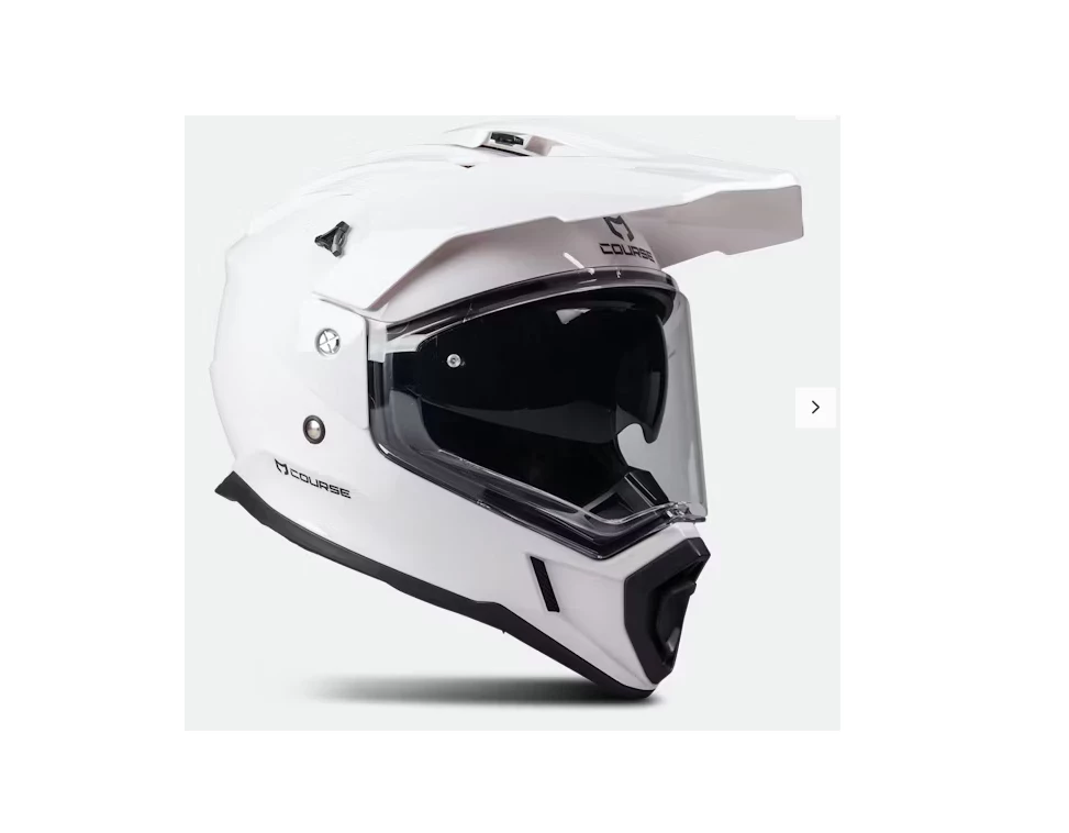 kask-motocyklowy-ozone-cross-mxt-01-pinlock-ready-bialy-rl-pilsudskiego-93-sj-stargard-jurmat-bis