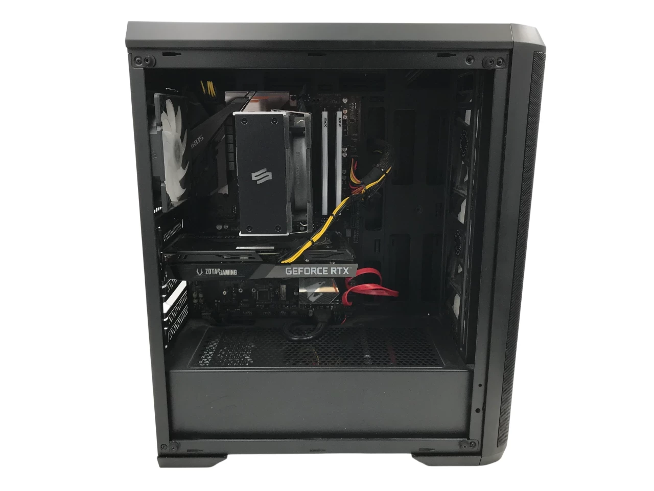 komputer-stacjonarny-actina-r5-3600-16gb-2x1tb-ssd-rtx3060-ti-8gb-win11-taktowanie-bazowe-procesora-36