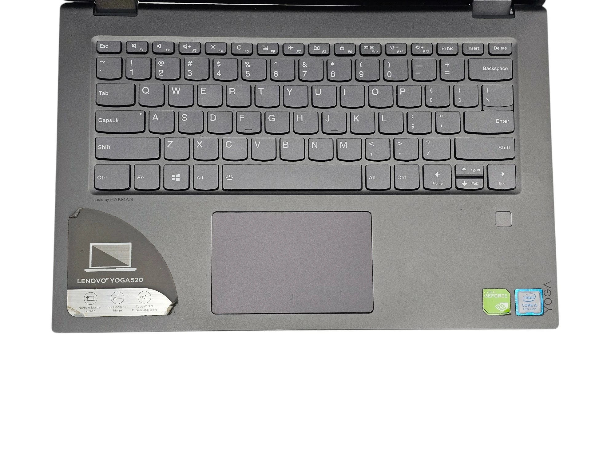 laptop-lenovo-yoga-520-14ikbr-14-i5-8250u-8gb128gb-ssd-geforce940mx-opis-seria-procesora-4366-1862378