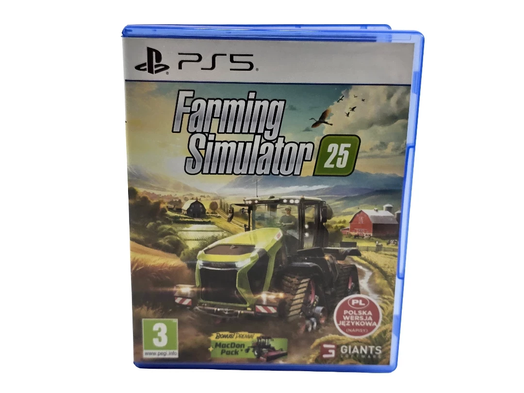 farming-simulator-25-ps5-witosa-2-sulecin-fitum