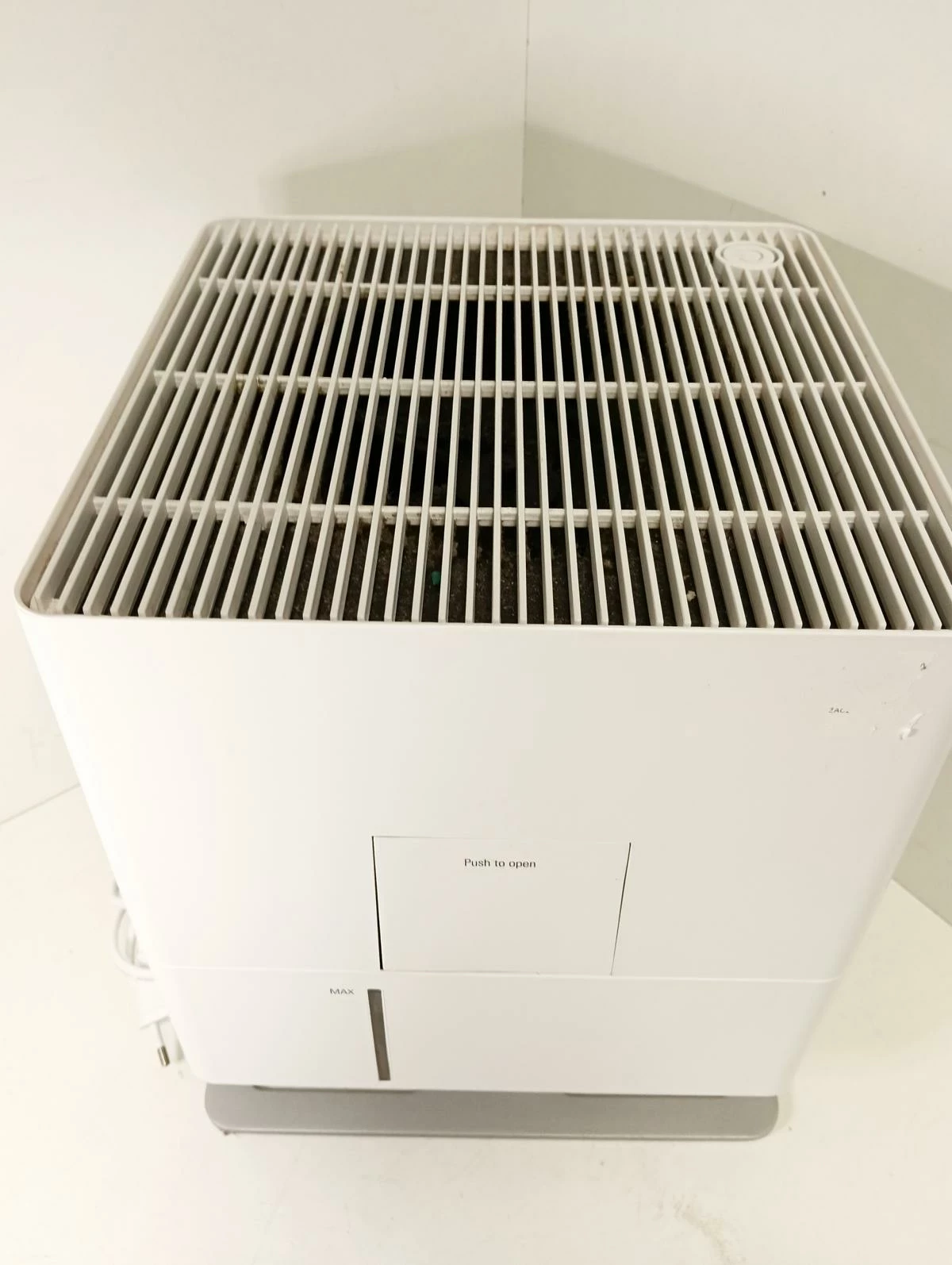 nawilzacz-stadler-form-typ-217569-277773