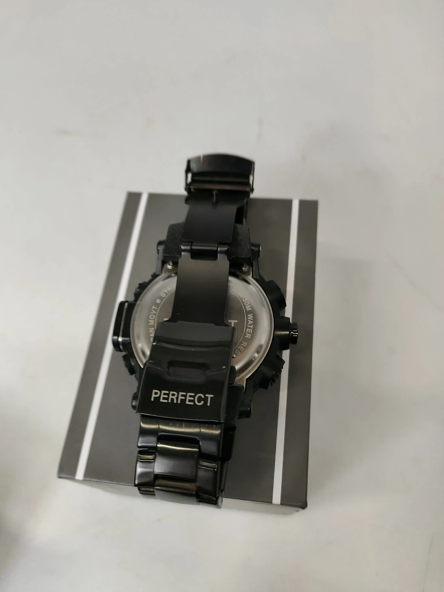 zegarek-meski-perfect-a8010-rodzaj-129220-3