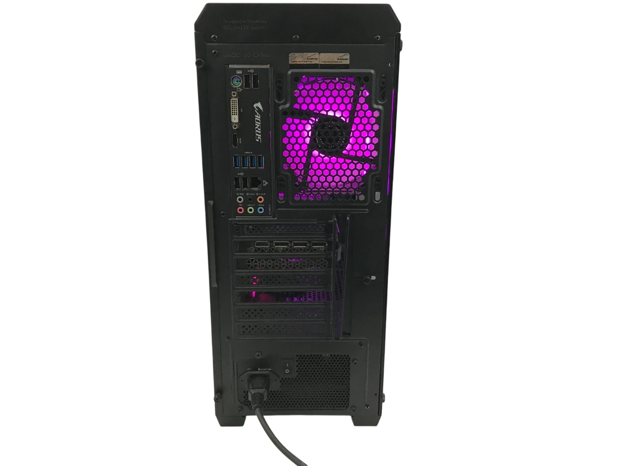 komputer-stacjonarny-actina-r5-3600-16gb-2x1tb-ssd-rtx3060-ti-8gb-win11-stan-11323-2