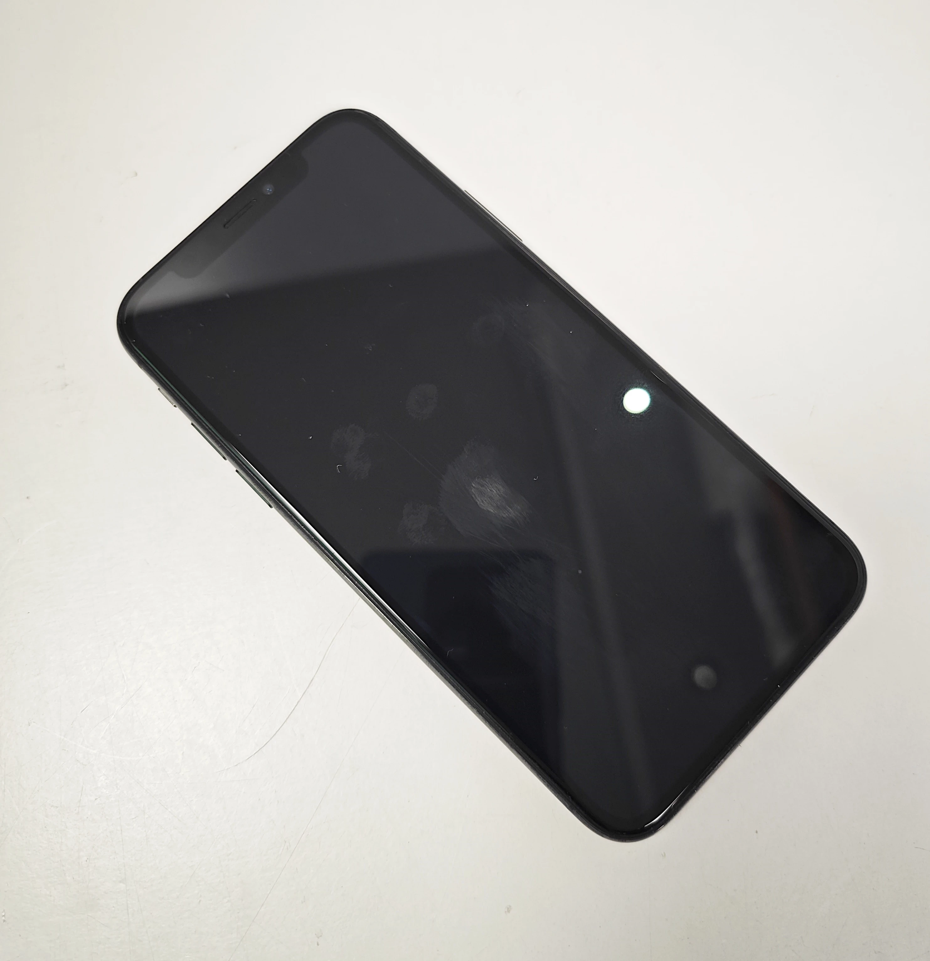 telefon-iphone-x-256gb-kod-producenta-apple-iphone-x