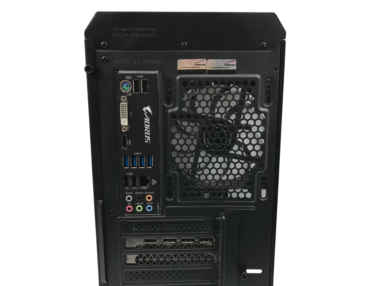 komputer-stacjonarny-actina-r5-3600-16gb-2x1tb-ssd-rtx3060-ti-8gb-win11-system-operacyjny-201865-988426