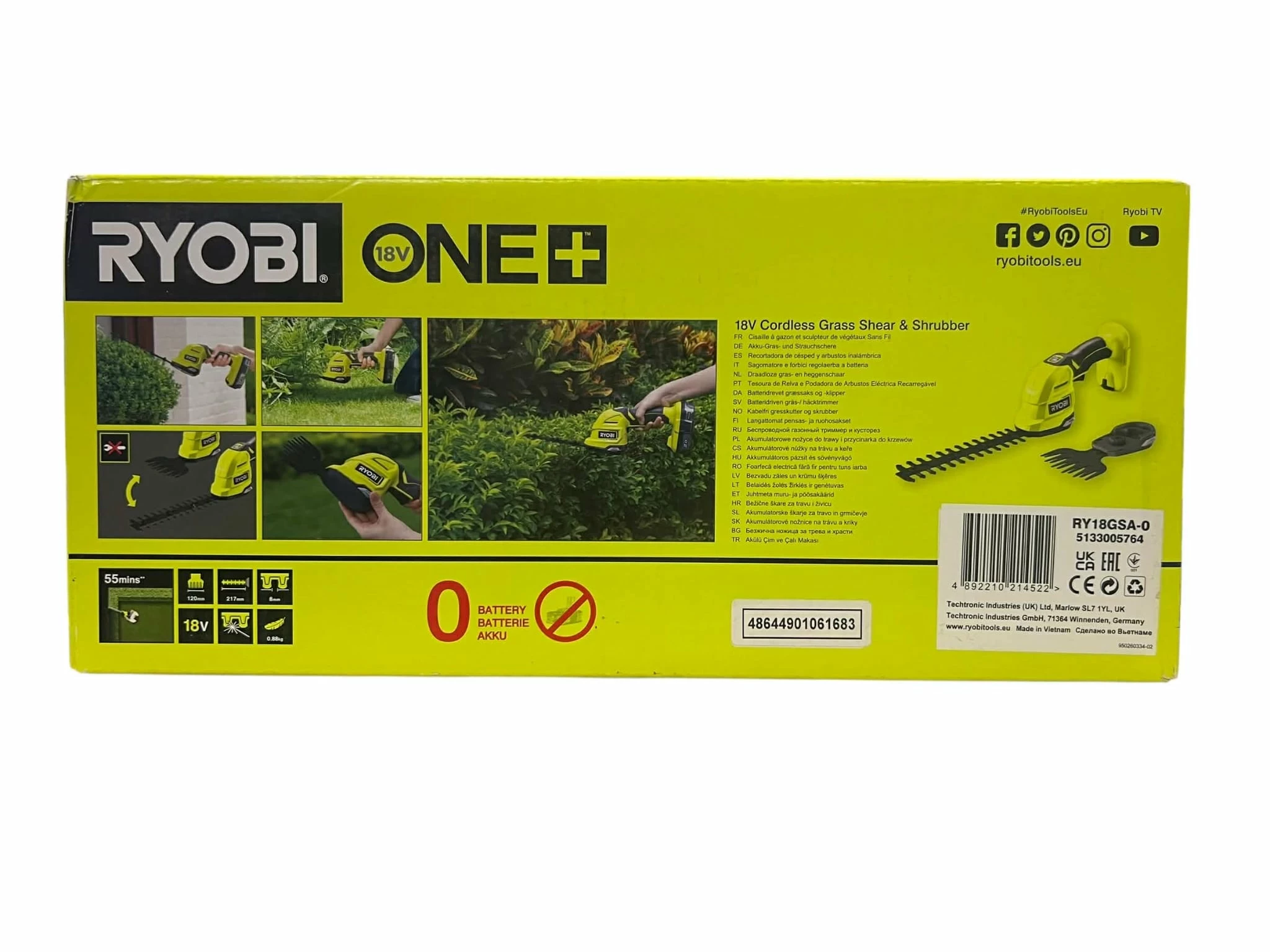 aku-nozyce-do-krzewow-i-trawy-ry18gsa-0-2in1-ryobi-kod-producenta-x-ry18gsa-0
