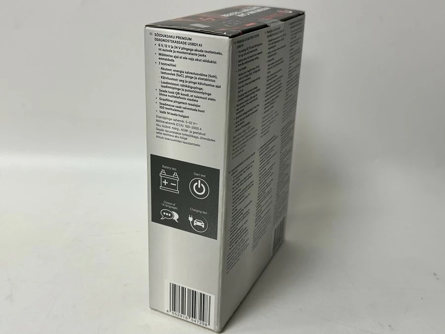 urzadzenie-do-diagnozy-akumulatorow-samochodowych-ultimate-speed-usbd1-a1-ean-gtin-4052916547298