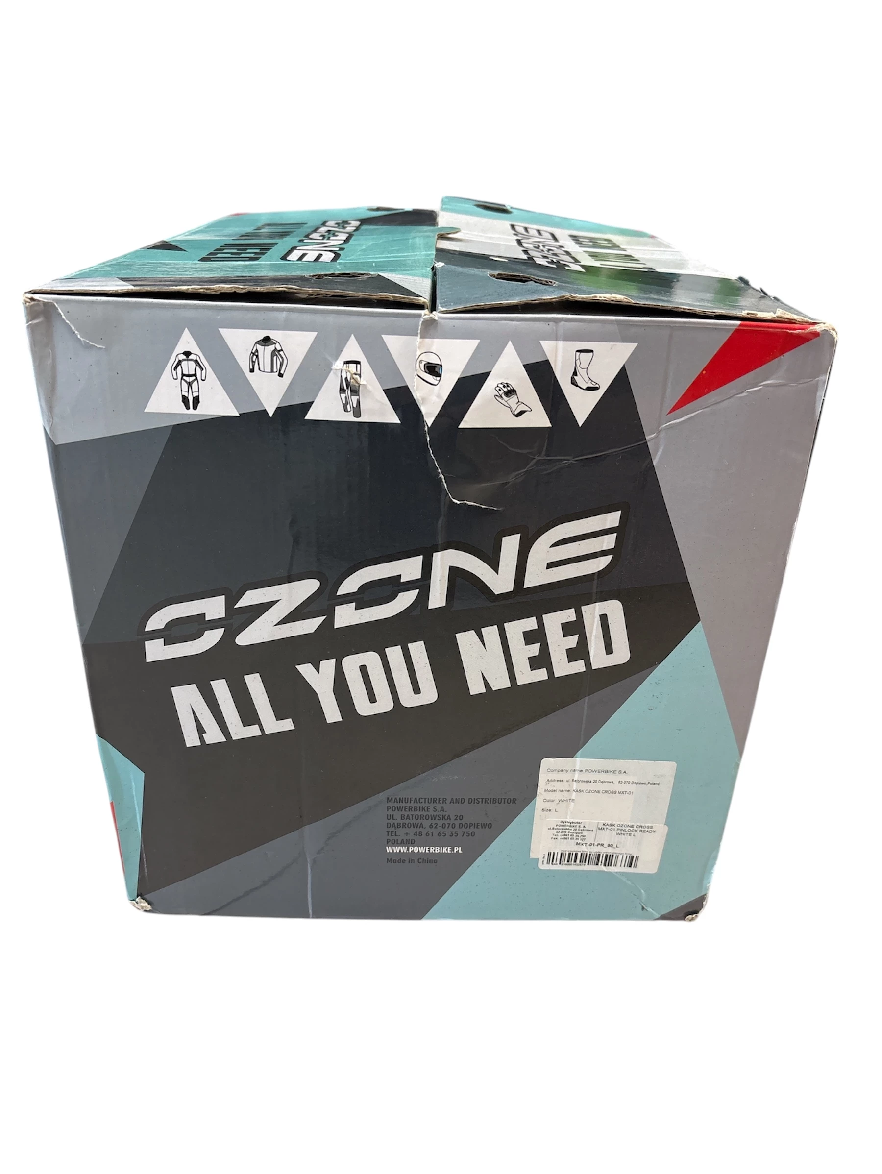 kask-motocyklowy-ozone-cross-mxt-01-pinlock-ready-bialy-rl-producent-248914-1771365