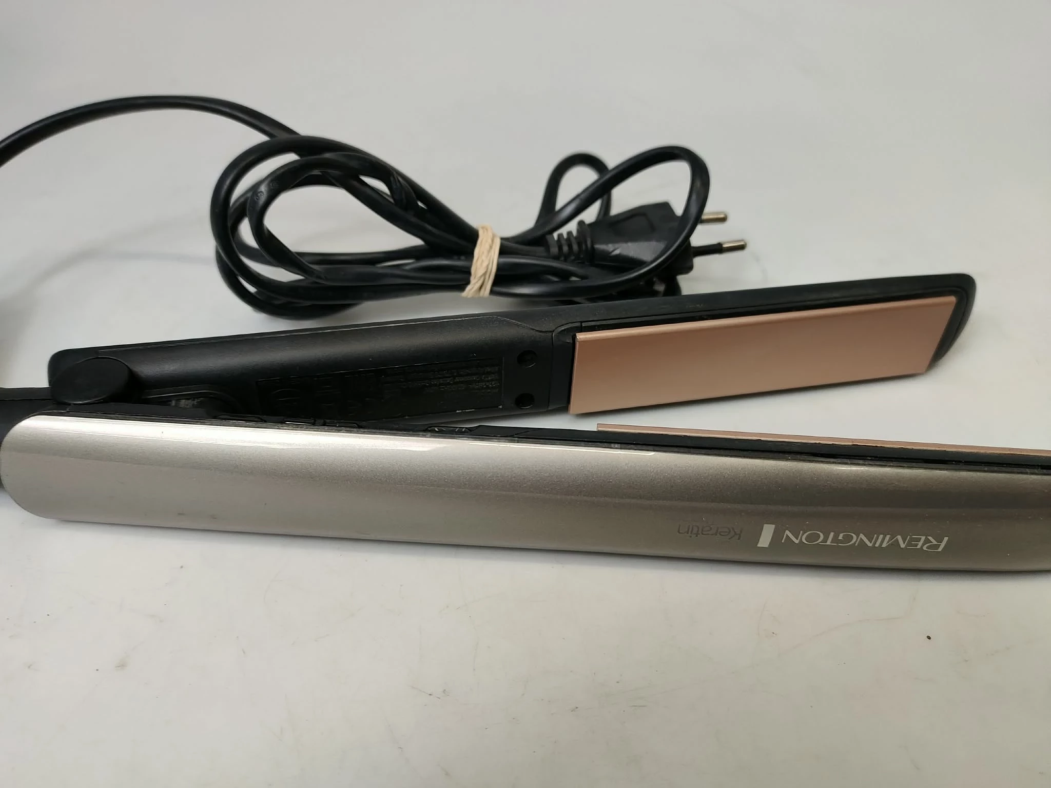 remington-s8590-keratin-therapy-pro-prostownica-stan-11323-2