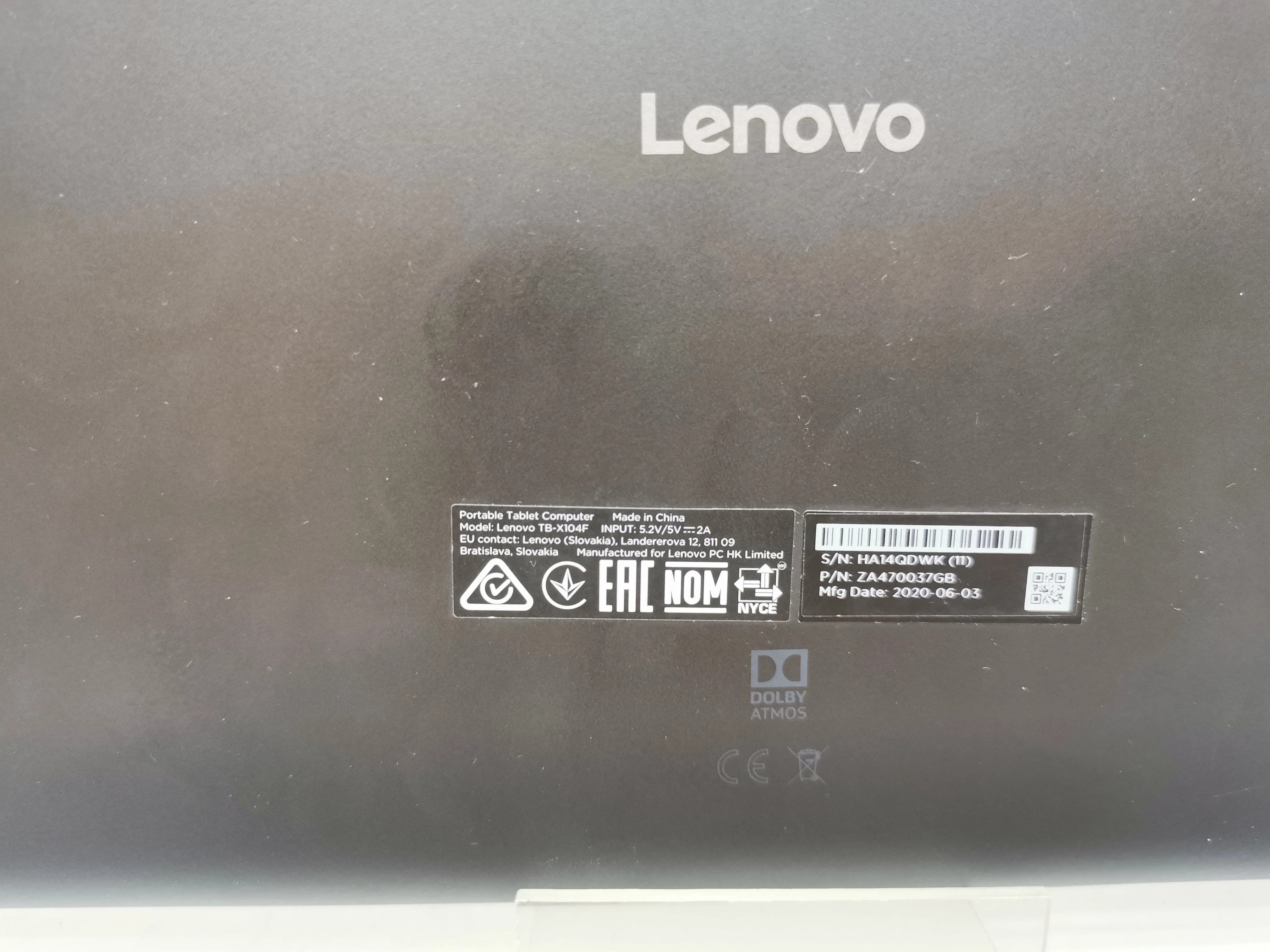 tablet-lenovo-tab-e10-x104f-101-2-gb-16-gb-czarny-komunikacja-219-2