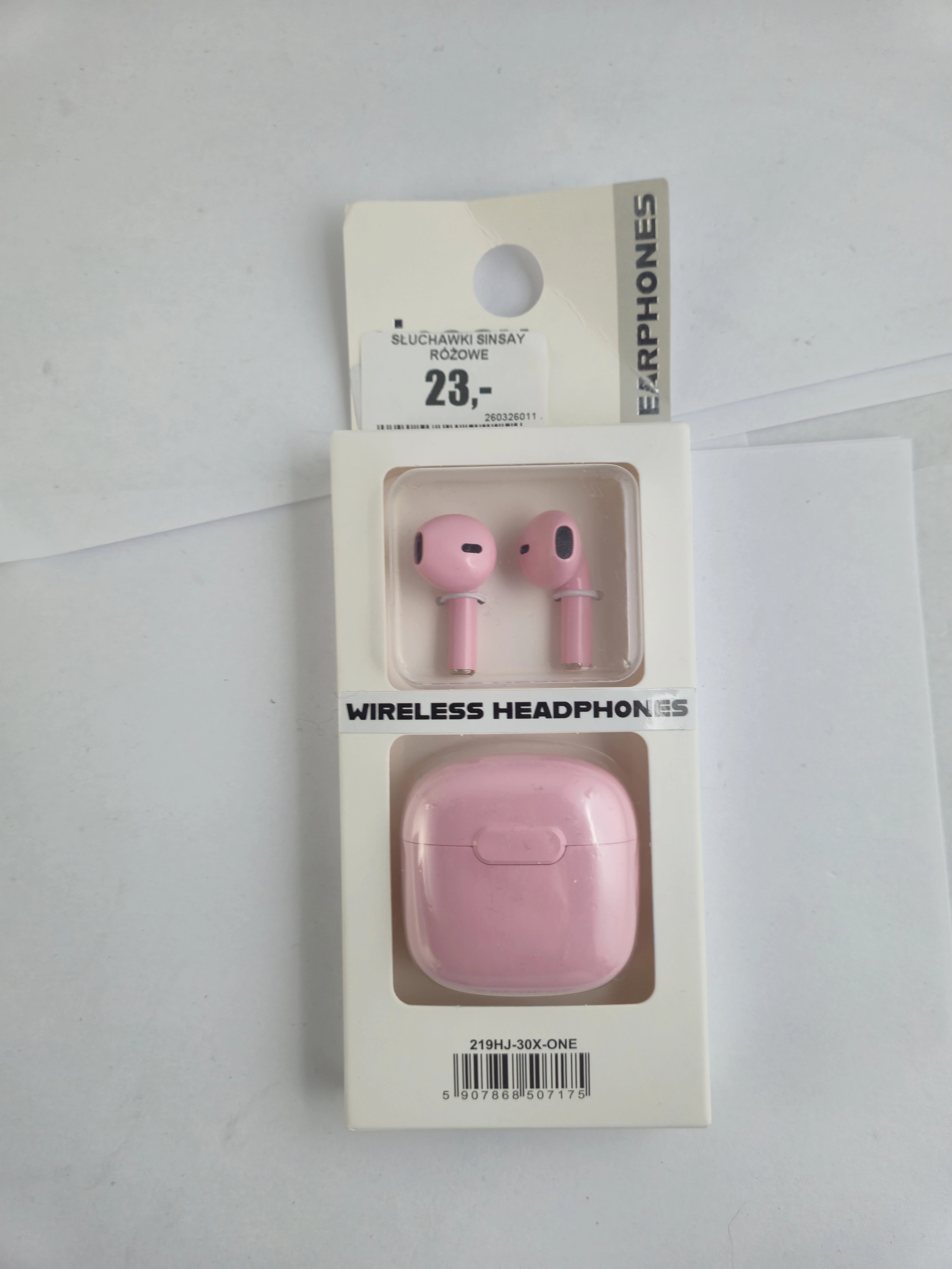 sluchawki-sinsay-rozowe-wyzwolenia-30-32-szczecin-rs