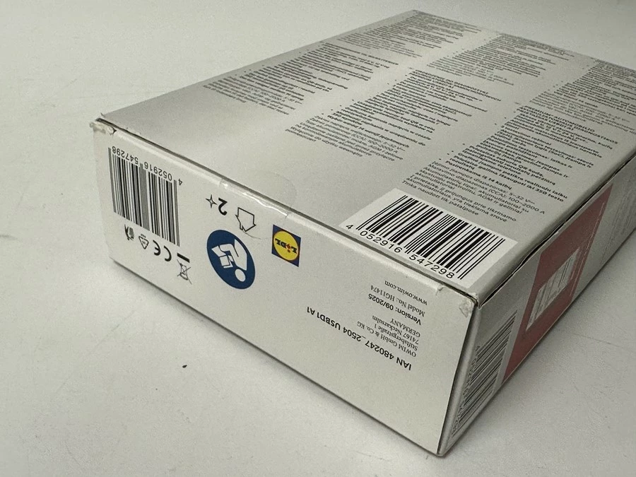 urzadzenie-do-diagnozy-akumulatorow-samochodowych-ultimate-speed-usbd1-a1-marka-248811-1954959