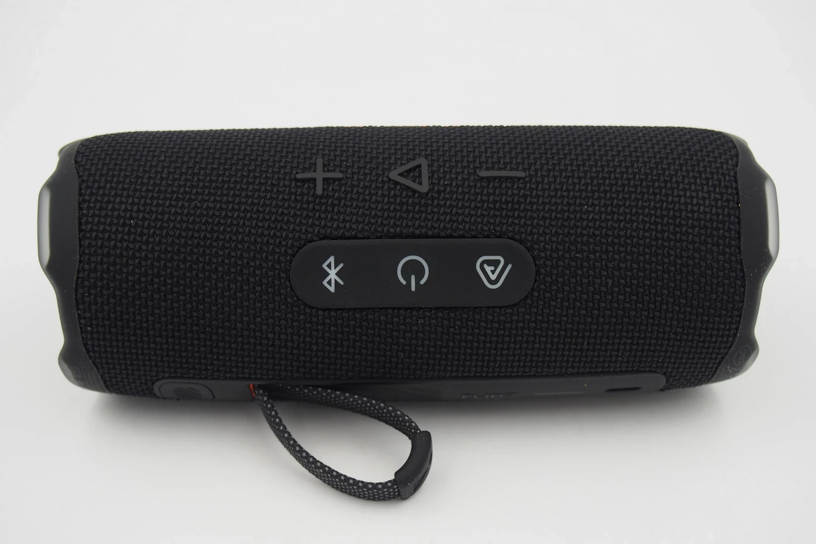 glosnik-bt-jbl-flip-7-35w-czarny-stan-idealny-stan-11323-2
