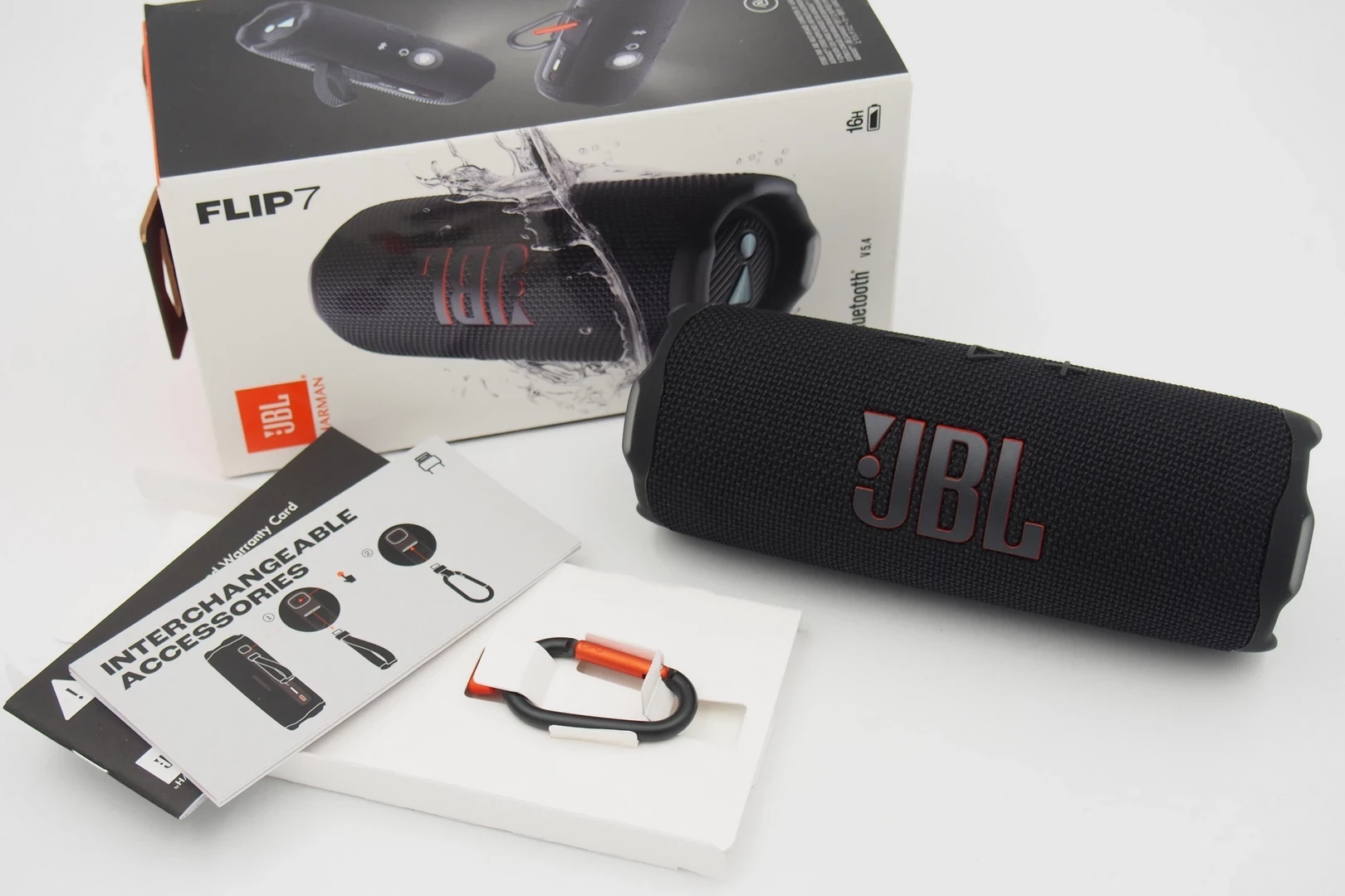 glosnik-bt-jbl-flip-7-35w-czarny-stan-idealny-legionow-3-grudziadz