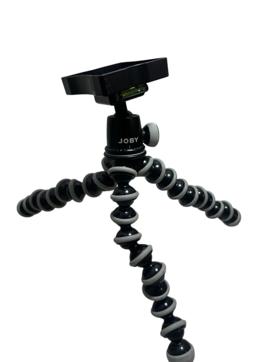statyw-joby-gorillapod-5k-stan-11323-2