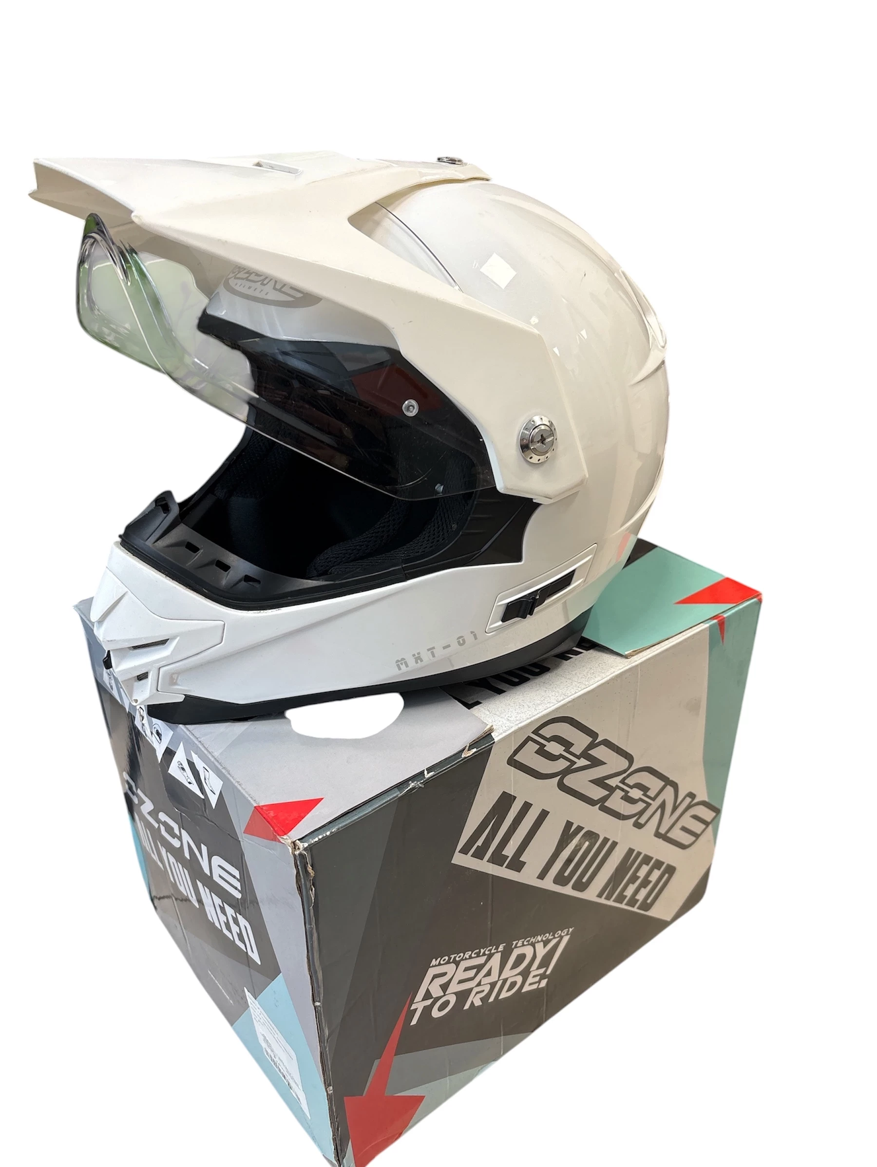 kask-motocyklowy-ozone-cross-mxt-01-pinlock-ready-bialy-rl-ean-gtin-55900113499459