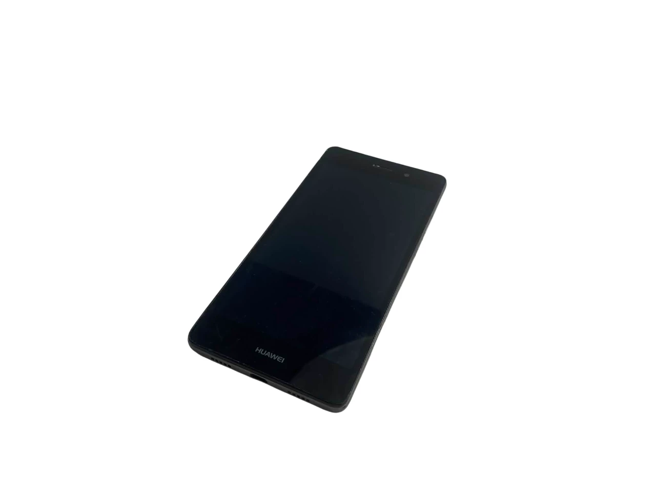 telefon-huawei-p8-lite-2-gb-16-gb-czarny-stan-11323-2