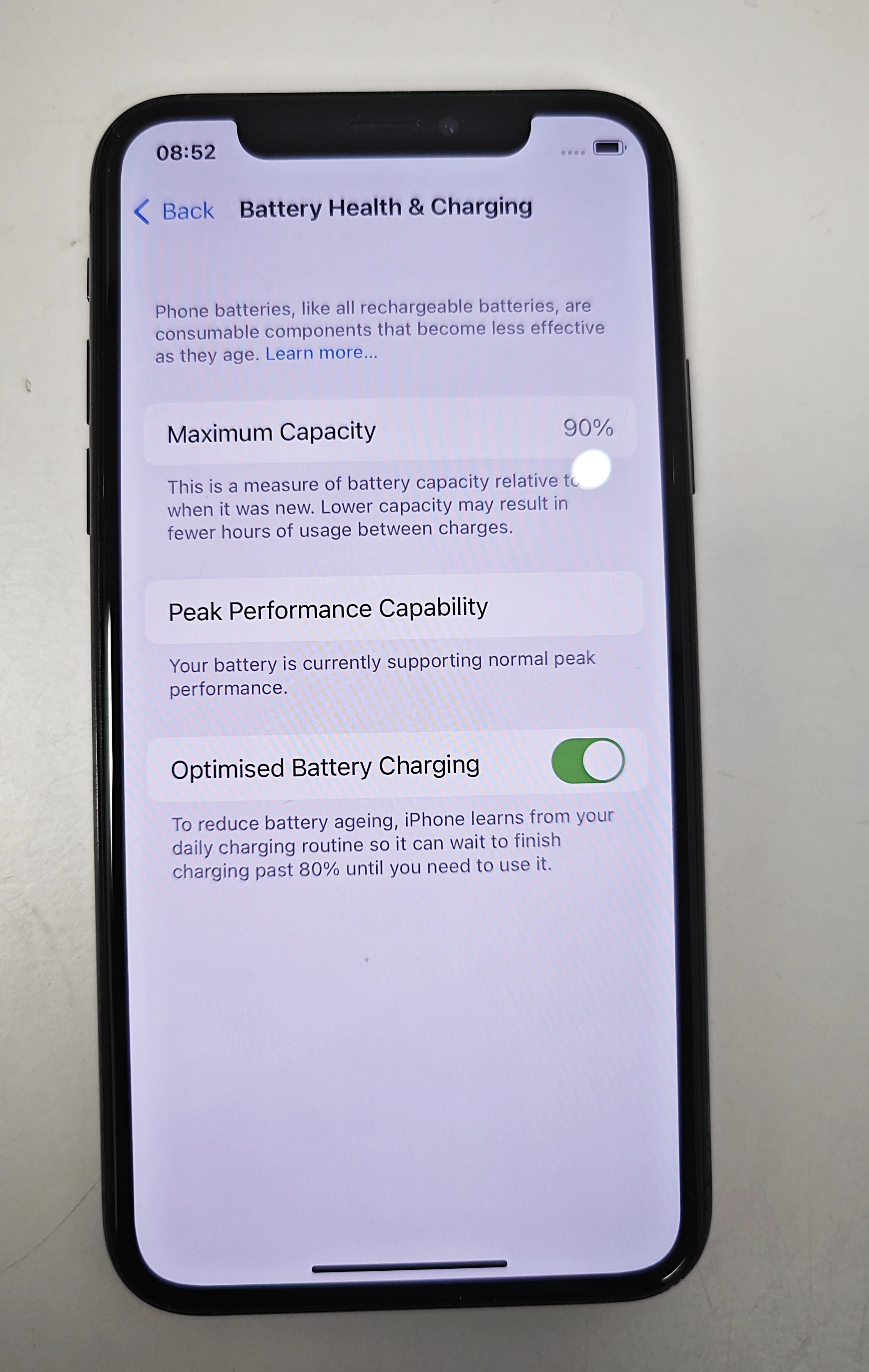 telefon-iphone-x-256gb-wbudowana-pamiec-202869-214185