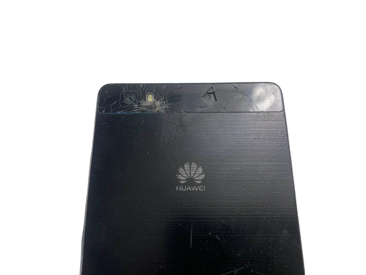 telefon-huawei-p8-lite-2-gb-16-gb-czarny-kod-producenta-ale-l21