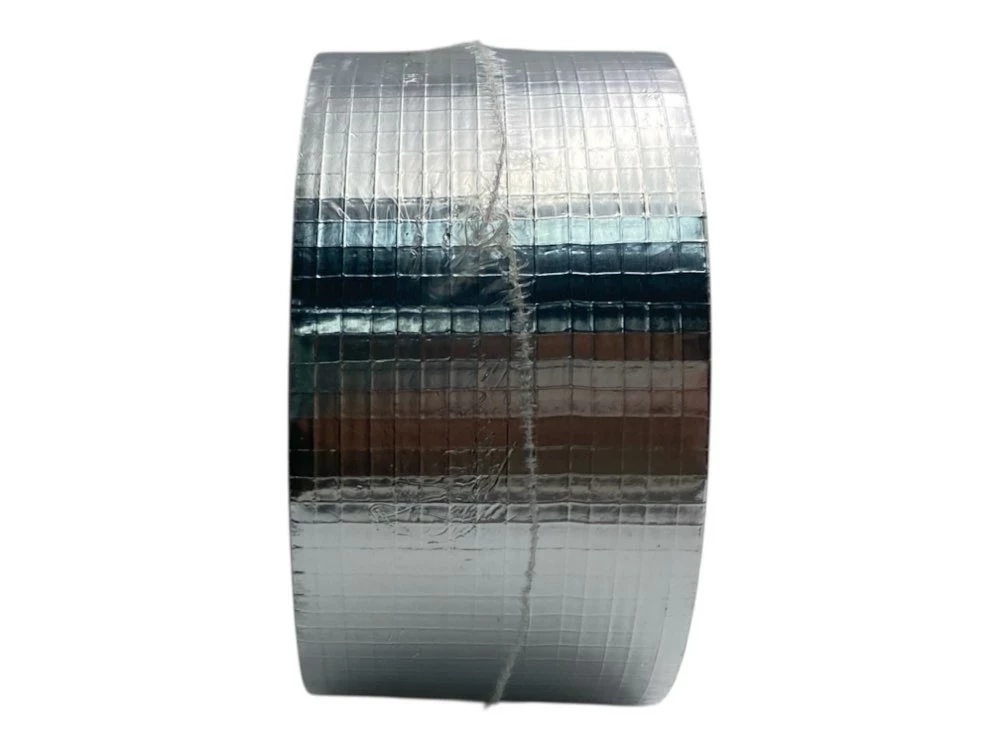 tasma-prefix-75-bytomska-75-zabrze