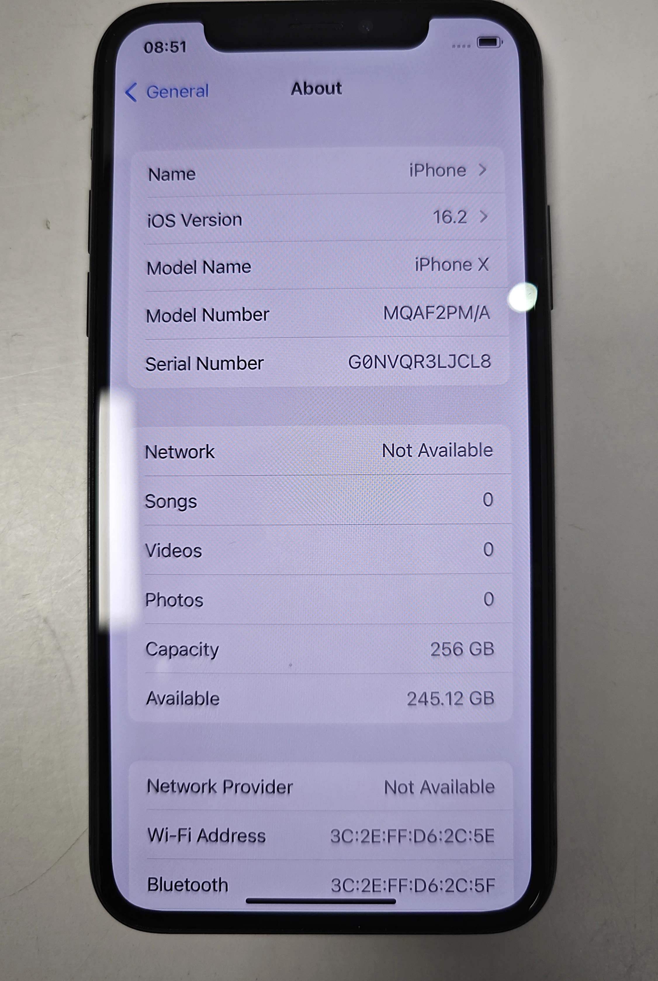 telefon-iphone-x-256gb-pamiec-ram-202865-214125