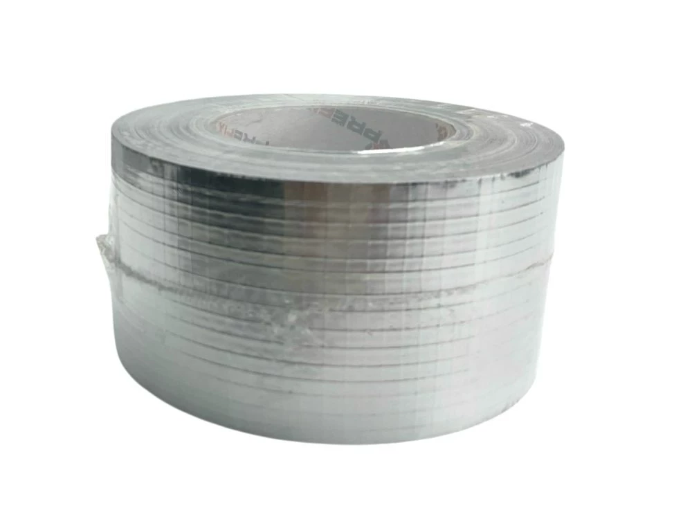 tasma-prefix-75-bytomska-75-zabrze