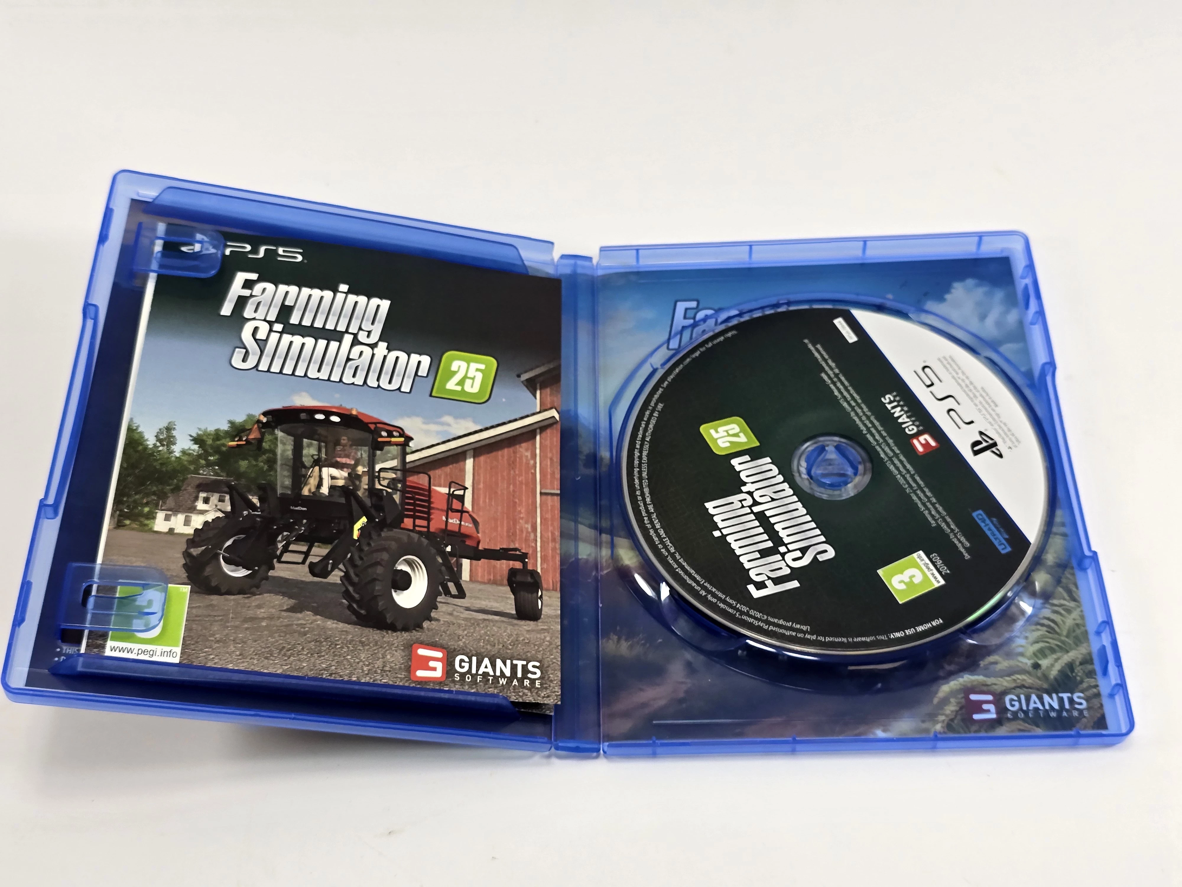 farming-simulator-25-ps5-ean-gtin-4064635500546