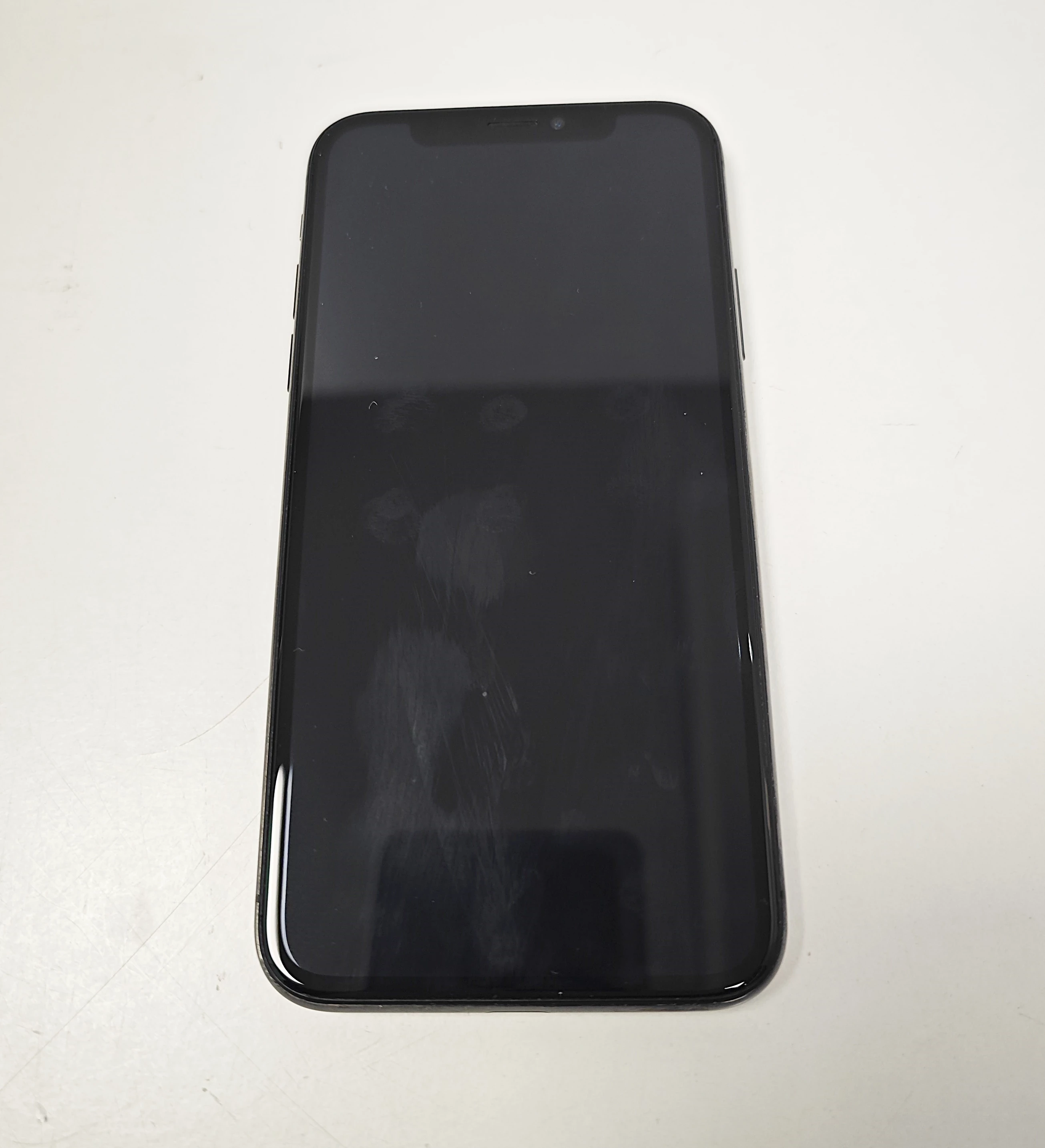 telefon-iphone-x-256gb-ean-gtin-0190198453129