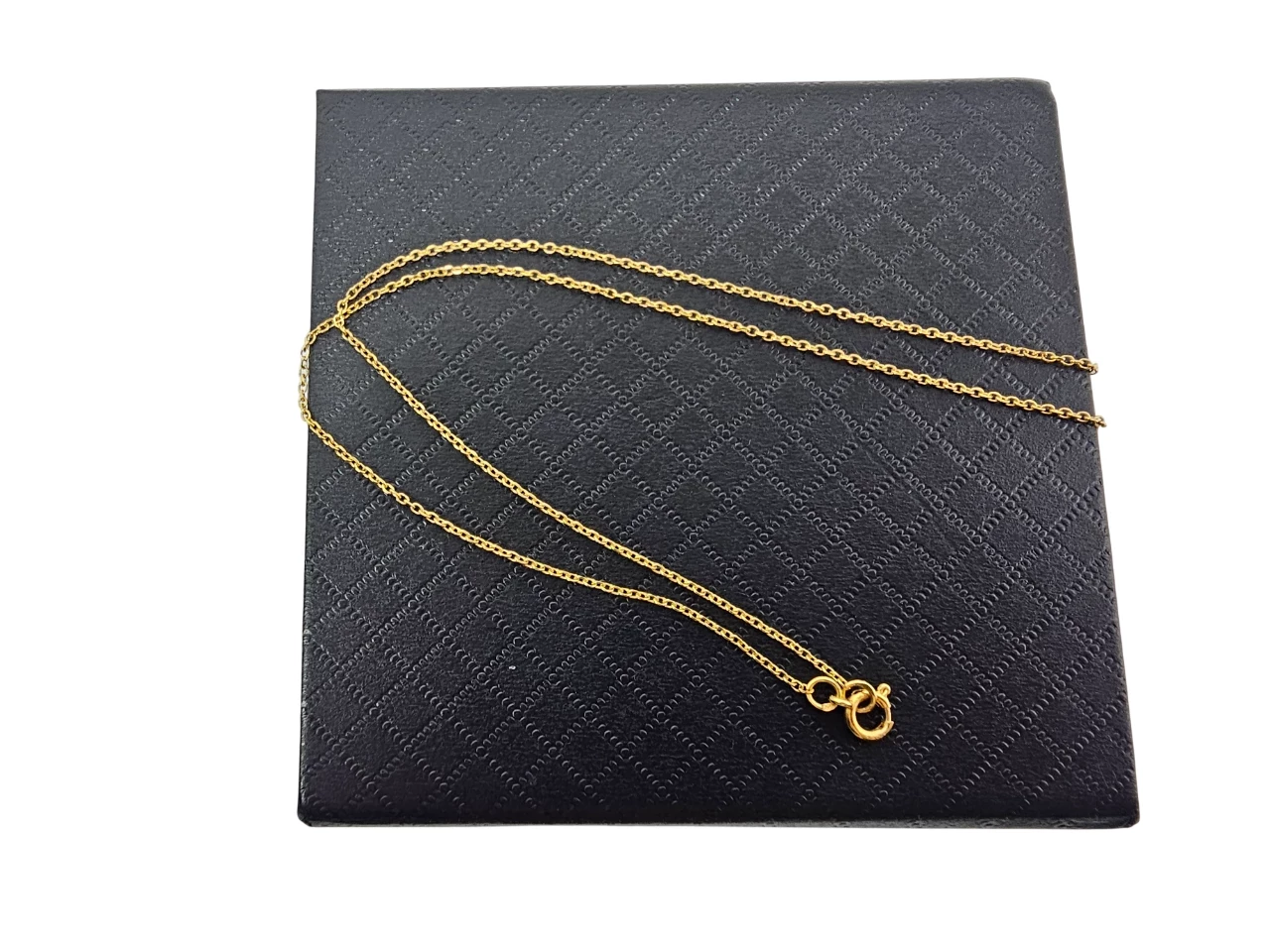 zloty-lancuszek-ankier-p-585-w-154g-r-45cm-material-15835-2