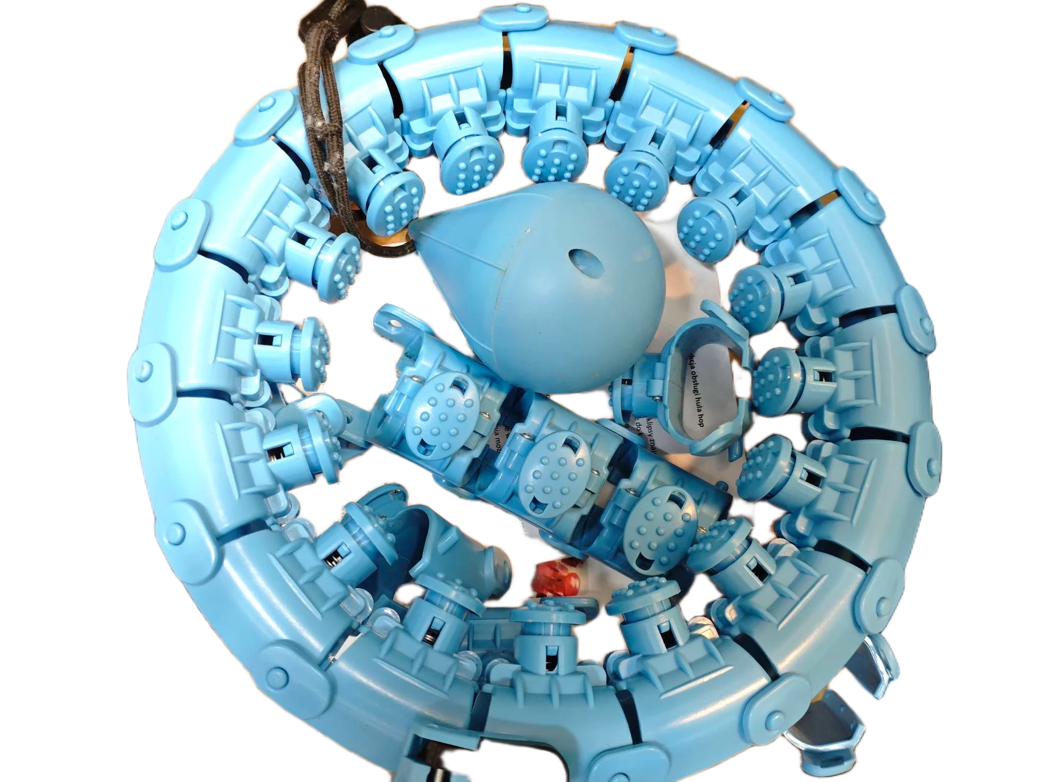 hula-hop-z-obciazeniem-pudelko-rybnicka-3-gliwice-g1