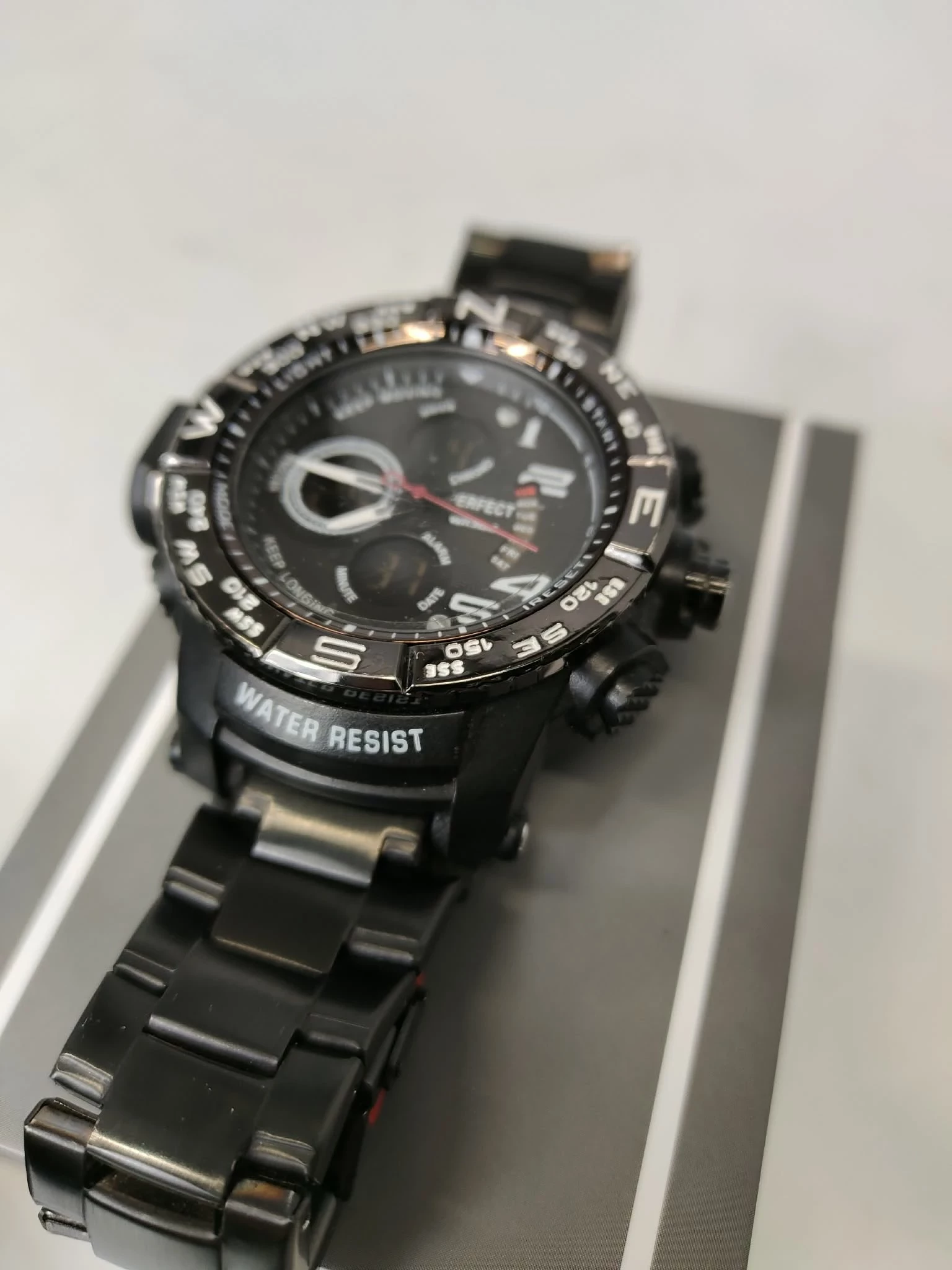 zegarek-meski-perfect-a8010-stan-11323-2