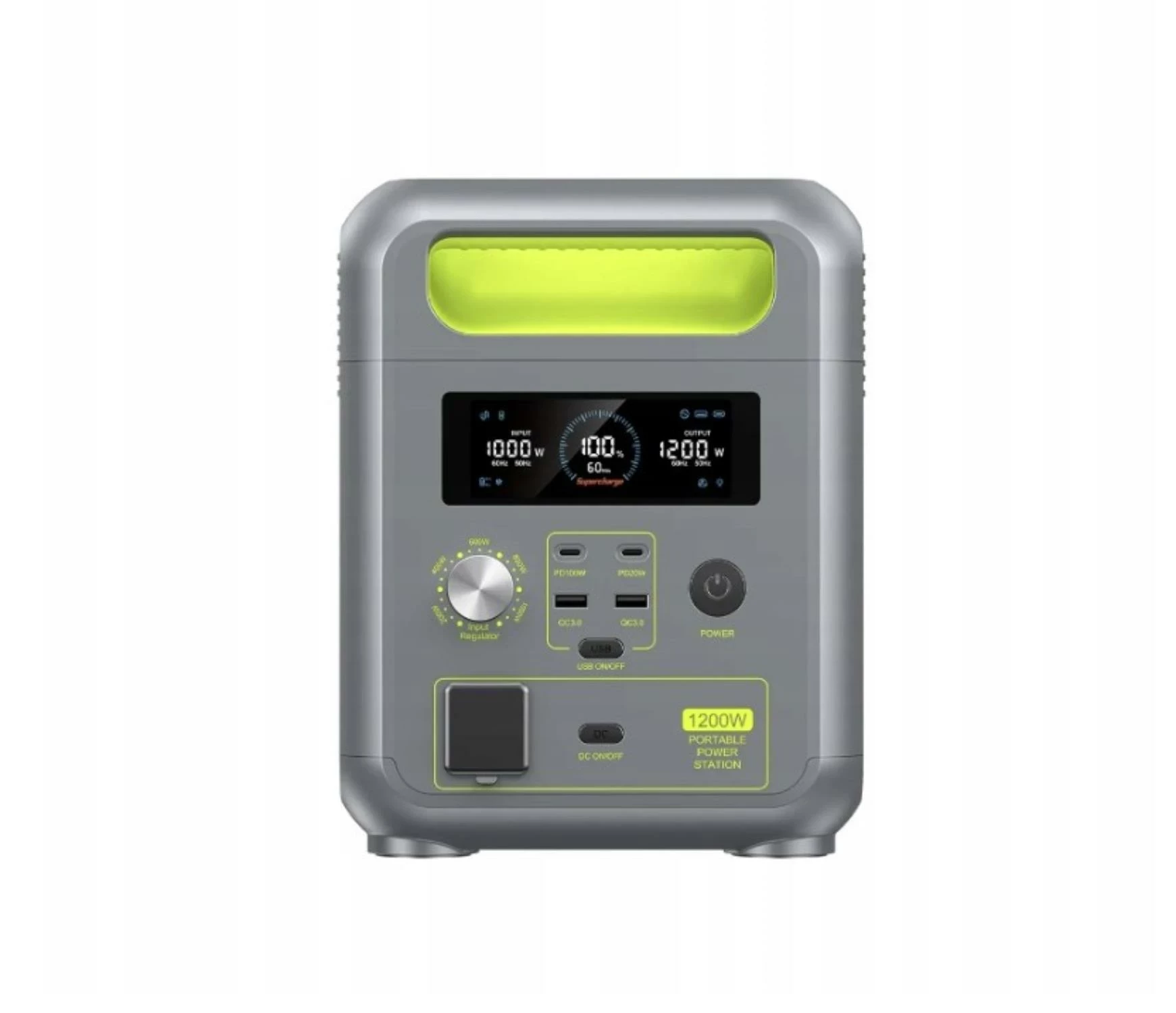 przenosna-stacja-zasilania-fossibot-f1200-1200w-1024wh-lifepo4-stan-11323-238058