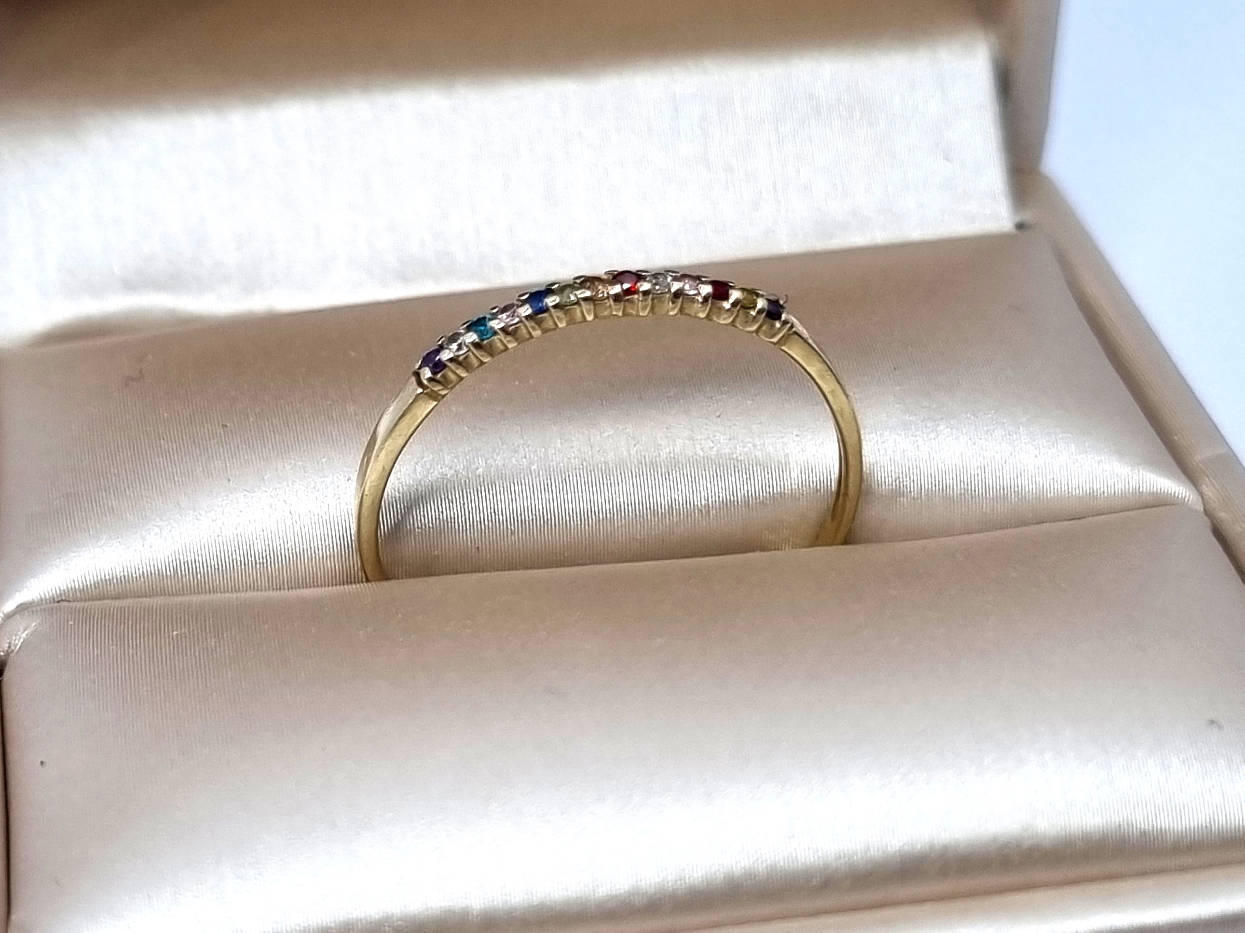 zloty-pierscionek-z-kolorowymi-cyrkoniami-585-w107-r22-rozmiarsrednica-wew-mm-372-22