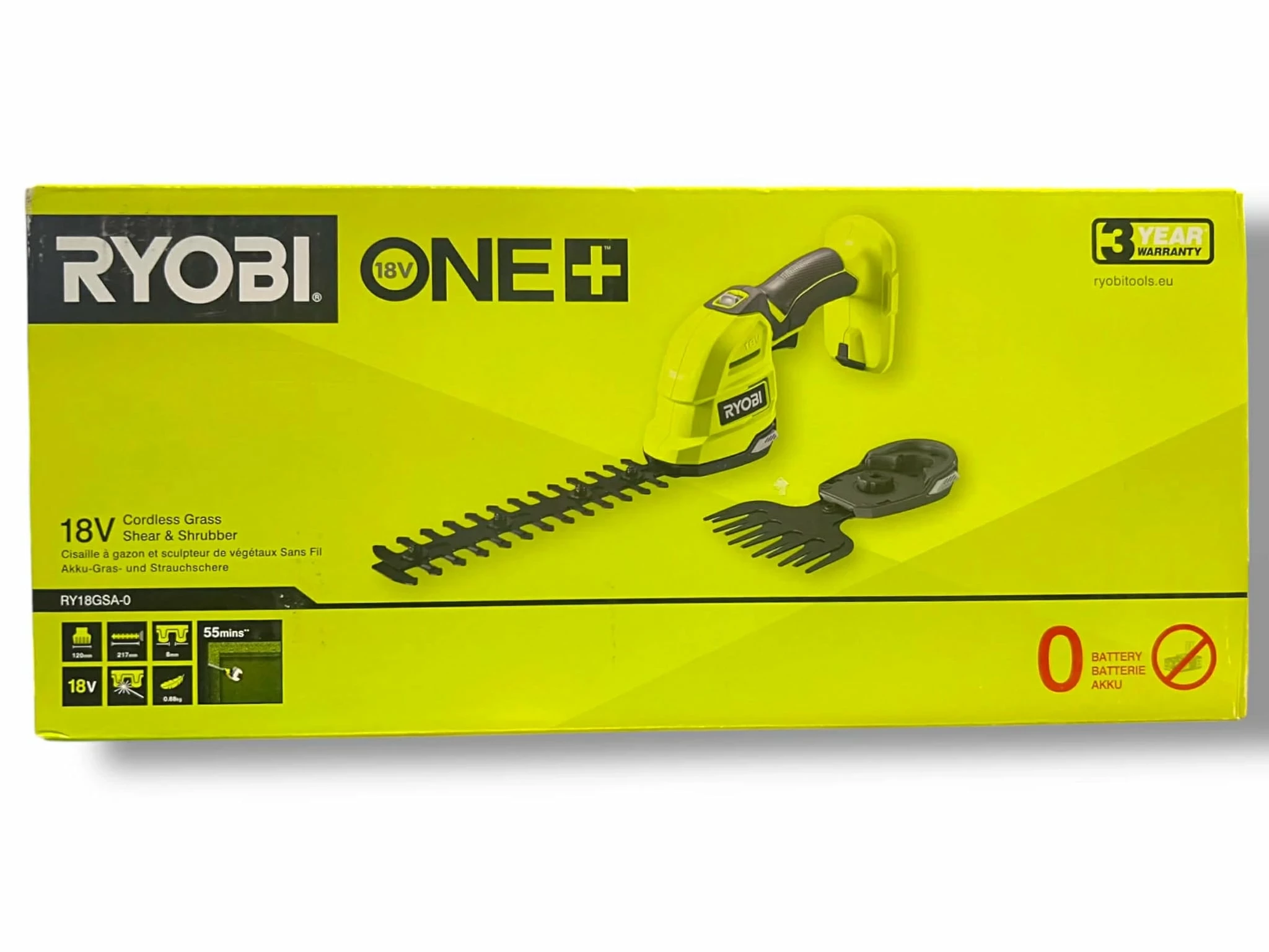 aku-nozyce-do-krzewow-i-trawy-ry18gsa-0-2in1-ryobi-stan-11323-1