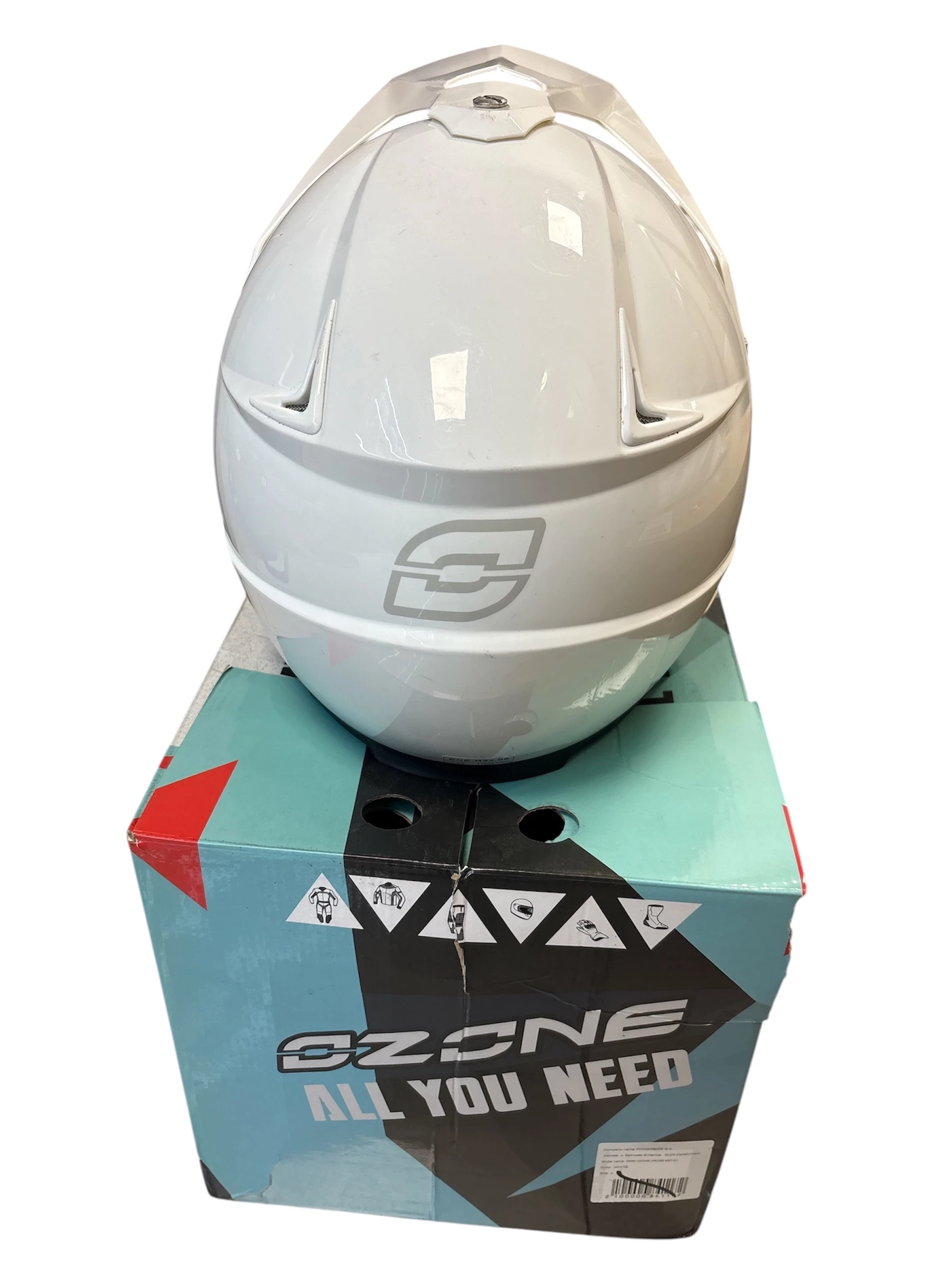 kask-motocyklowy-ozone-cross-mxt-01-pinlock-ready-bialy-rl-typ-127661-1