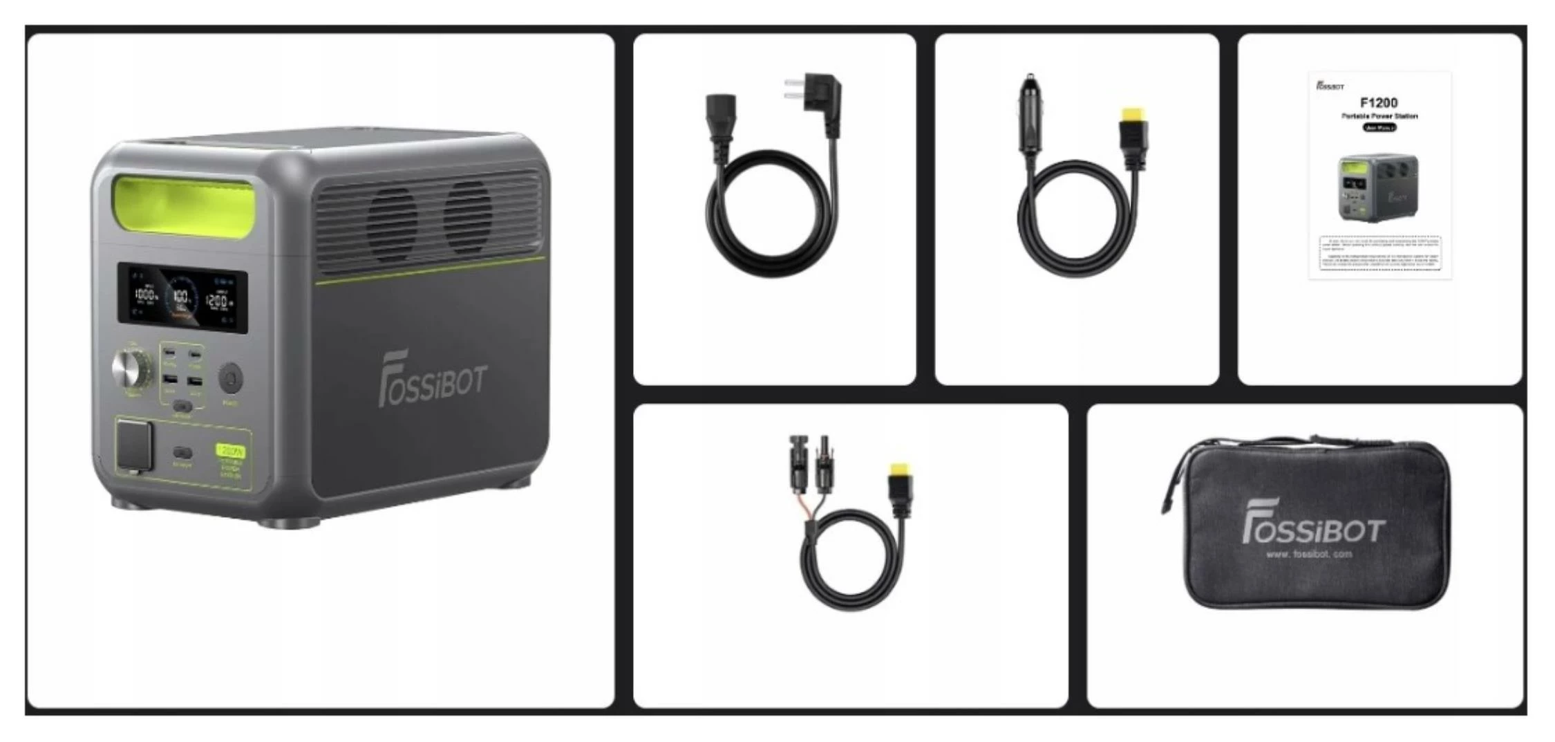 przenosna-stacja-zasilania-fossibot-f1200-1200w-1024wh-lifepo4-rodzaj-208730-236706