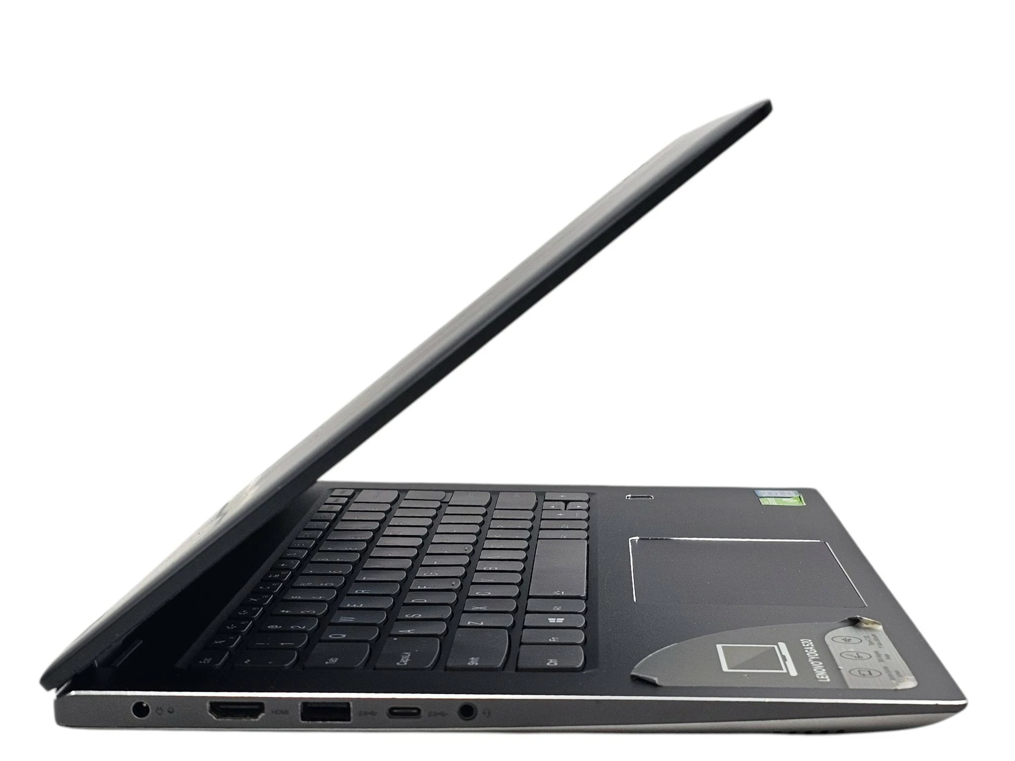 laptop-lenovo-yoga-520-14ikbr-14-i5-8250u-8gb128gb-ssd-geforce940mx-opis-rozdzielczosc-px-4474-211457