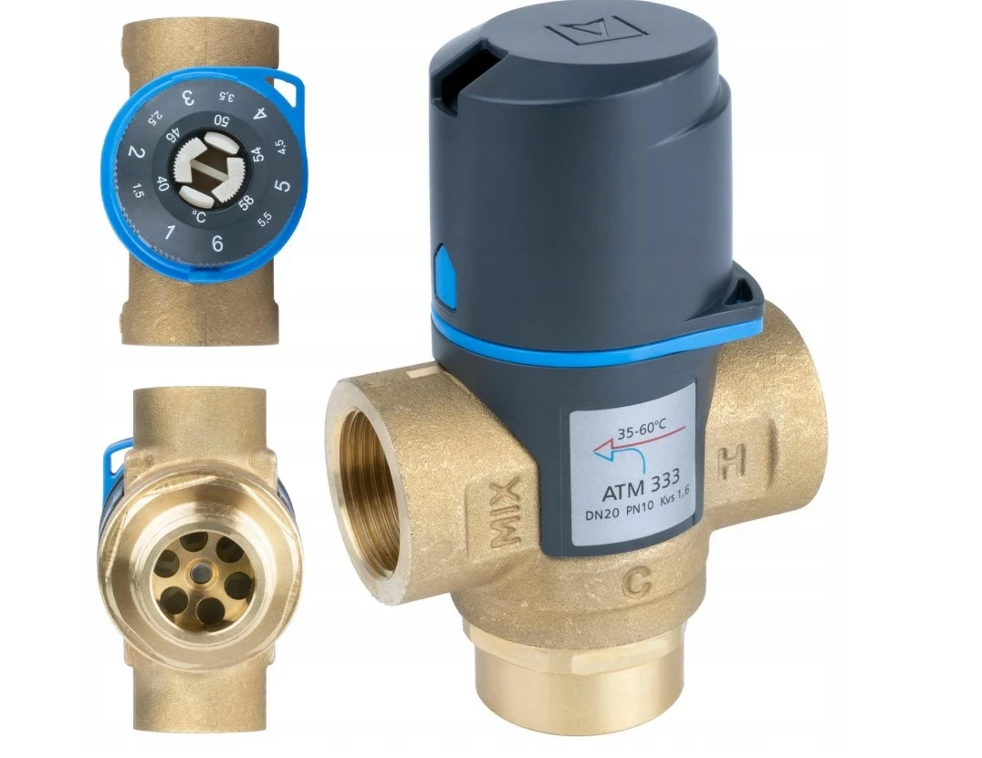 afriso-zawor-grzybkowy-34-cala-atm-333-termostatyczny-mieszajacy-bytomska-78-piekary-slaskie