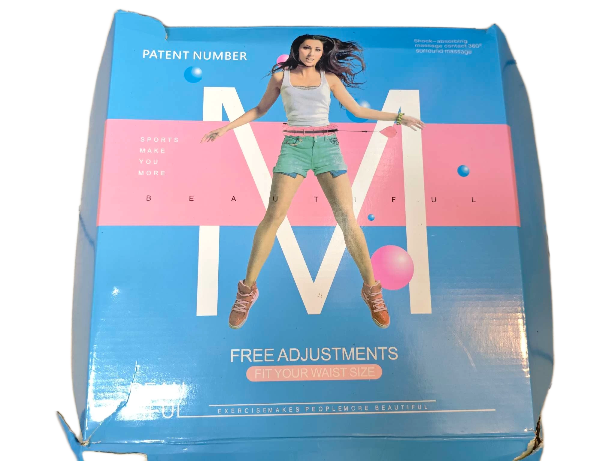 hula-hop-z-obciazeniem-pudelko-ean-gtin-5904823752700