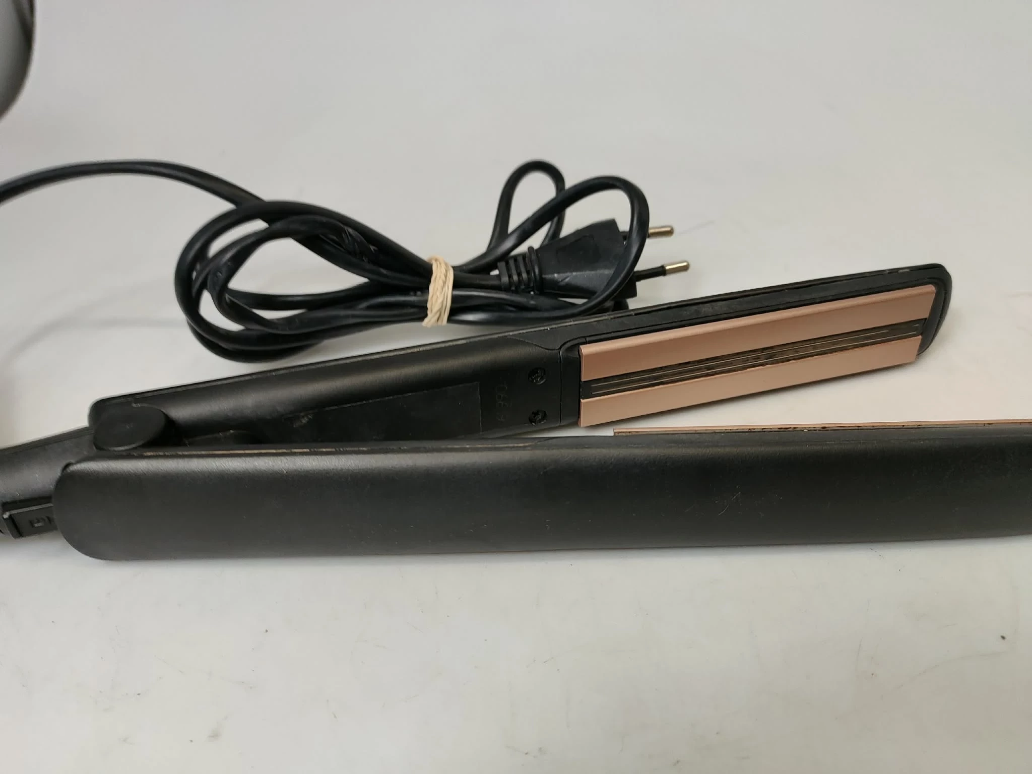 remington-s8590-keratin-therapy-pro-prostownica-ean-gtin-4008496759149