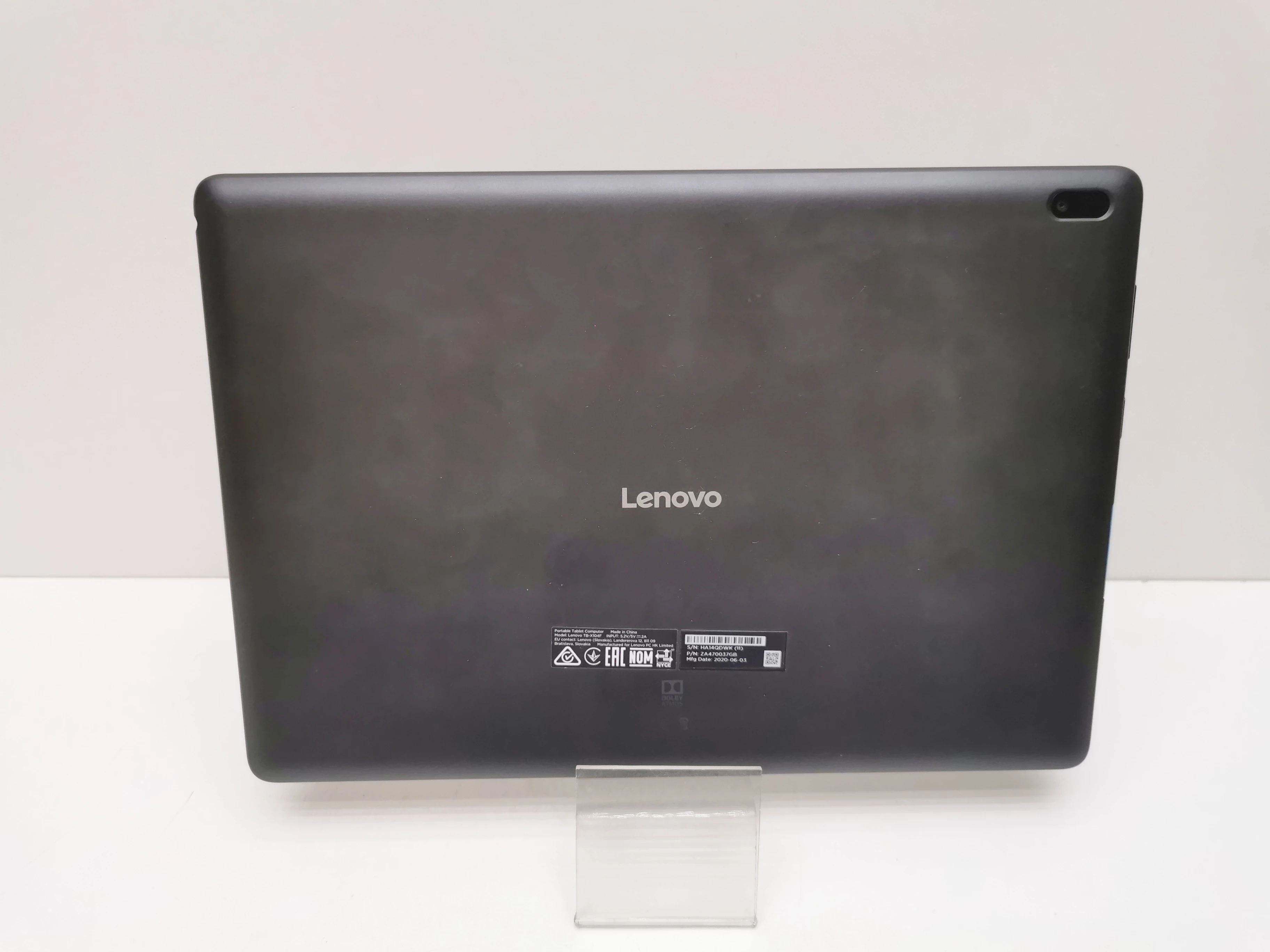 tablet-lenovo-tab-e10-x104f-101-2-gb-16-gb-czarny-stan-11323-2