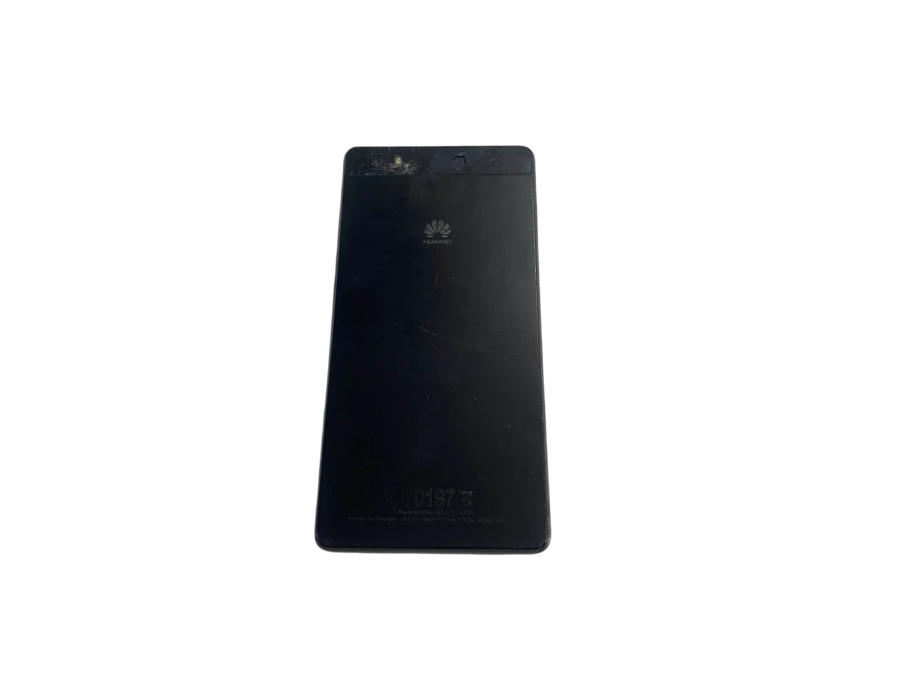 telefon-huawei-p8-lite-2-gb-16-gb-czarny-ean-gtin-6901443056729