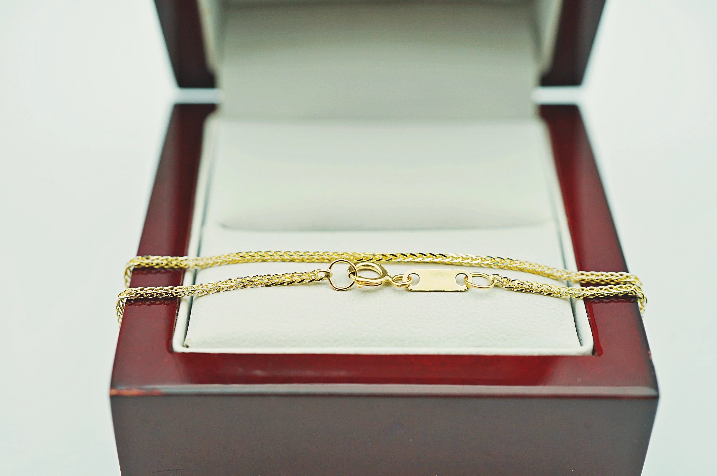 klasyczna-zlota-bransoletka-spiga185cm14k096g-material-15835-2