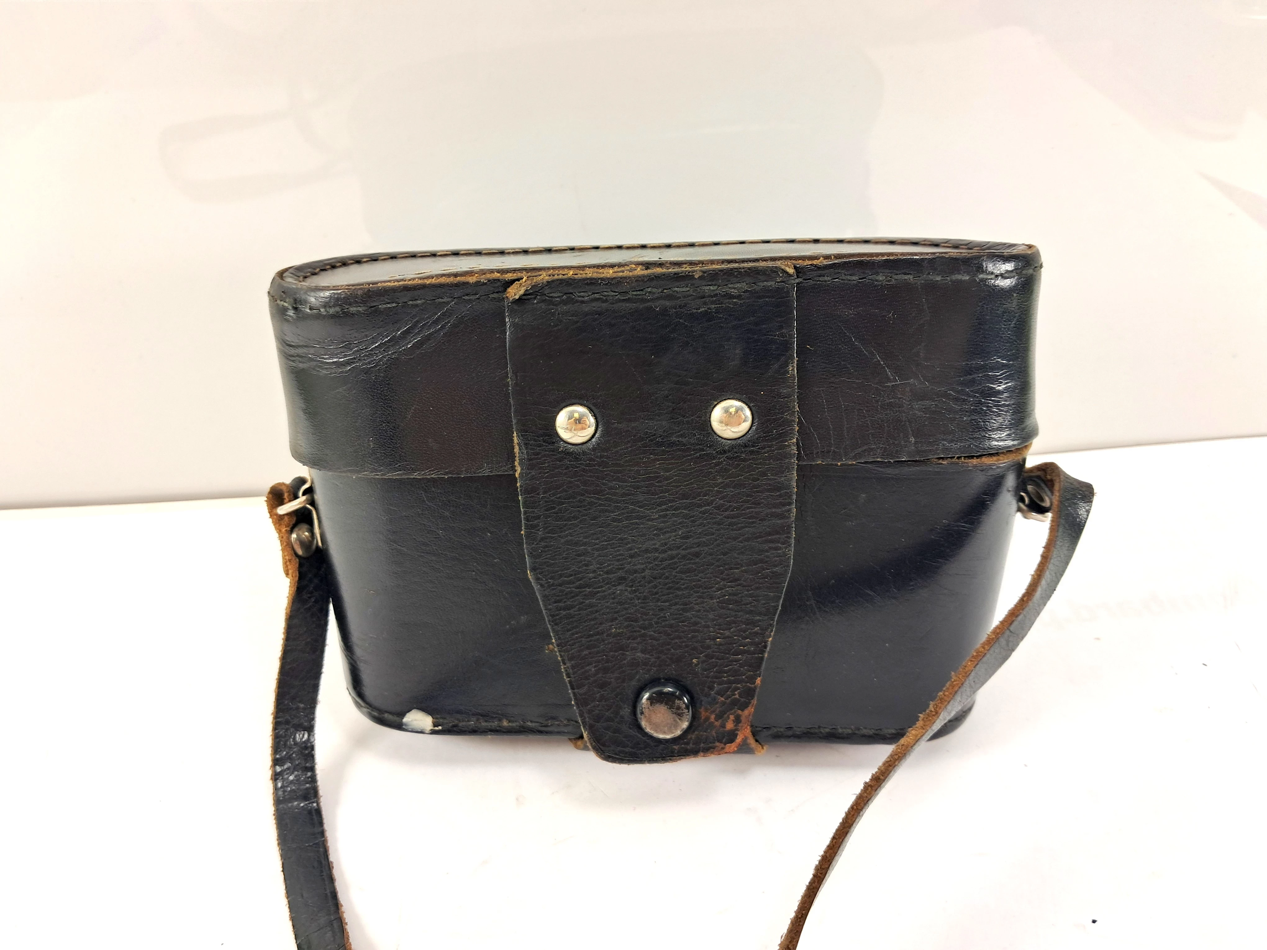 aparat-fotograficzny-zorki-4k-futeral-marka-248811-1955570