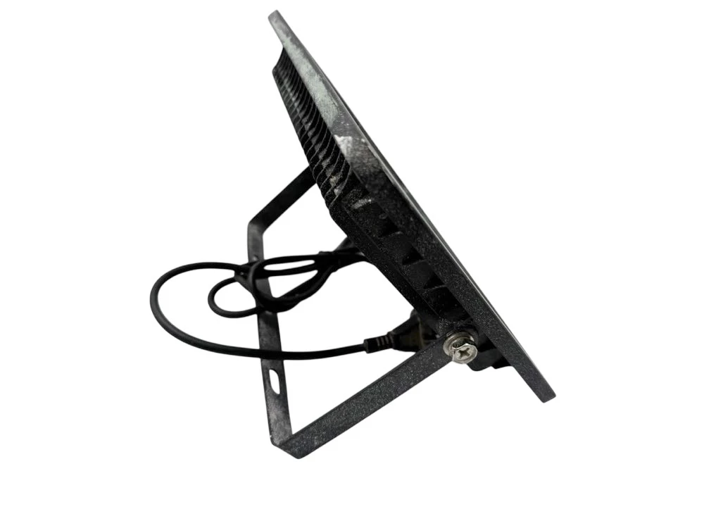 pro-reflektor-led-ip65-50w-80lm-ean-gtin-5901571520445